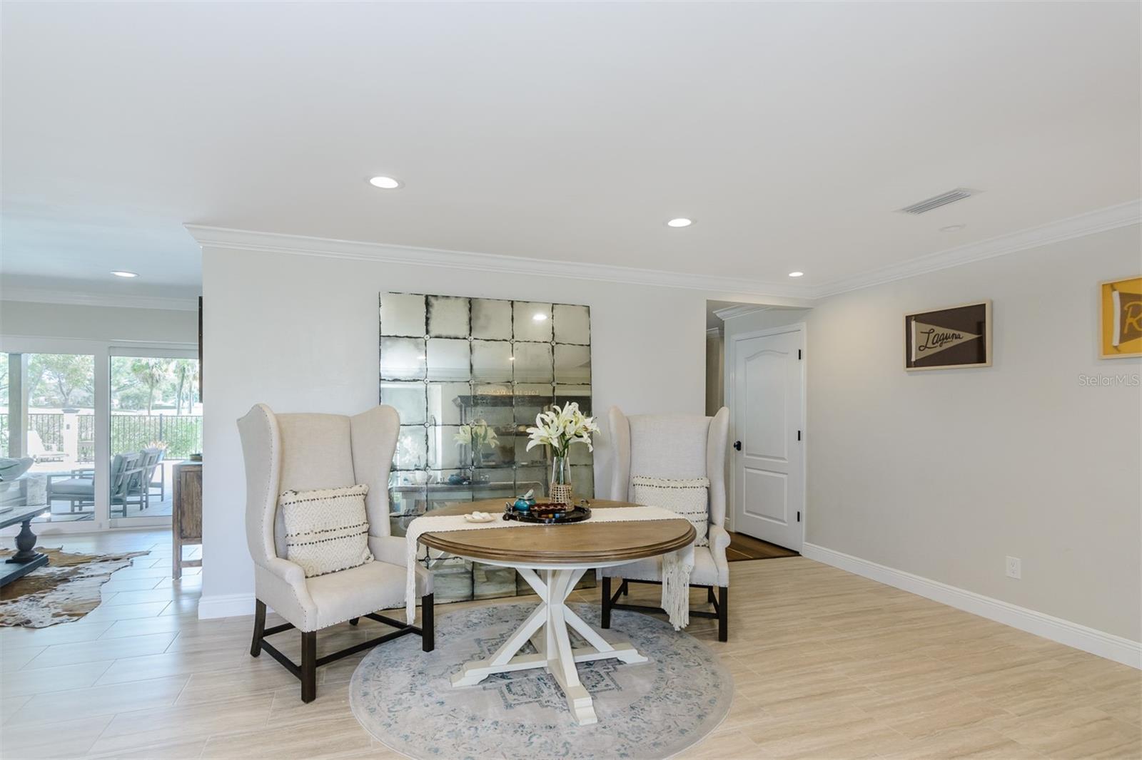 OAK FOREST OF COUNTRYSIDE - Residential