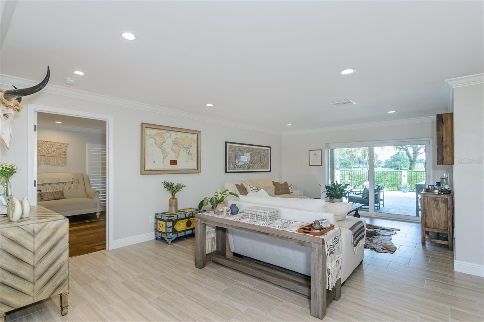 OAK FOREST OF COUNTRYSIDE - Residential