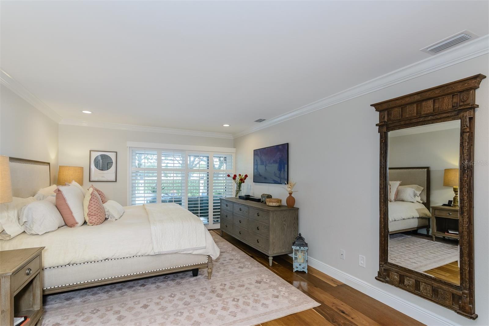 OAK FOREST OF COUNTRYSIDE - Residential