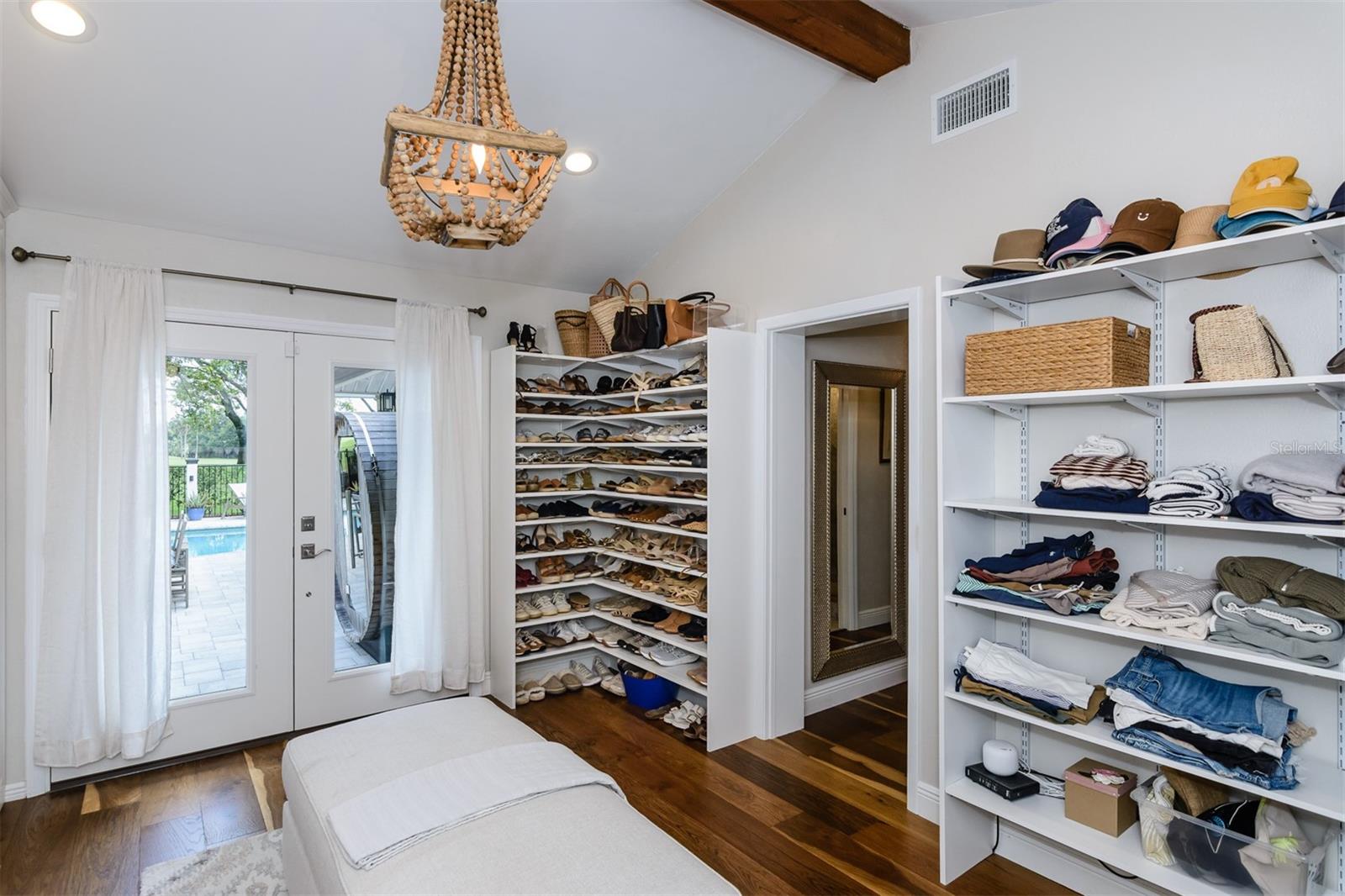 OAK FOREST OF COUNTRYSIDE - Residential