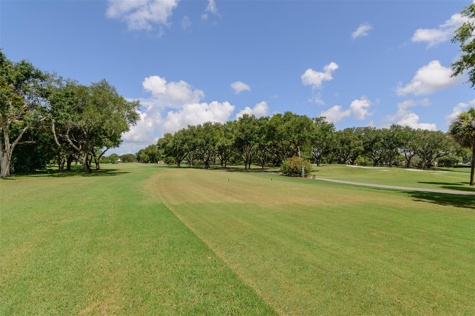 OAK FOREST OF COUNTRYSIDE - Residential