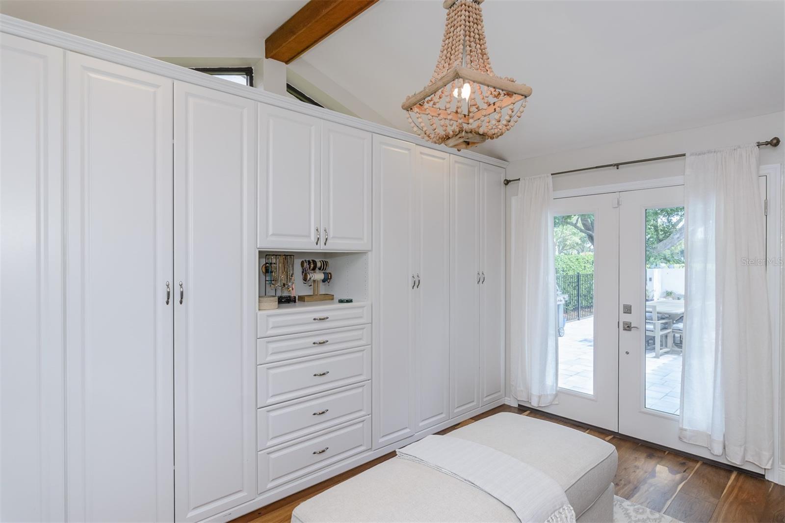 OAK FOREST OF COUNTRYSIDE - Residential