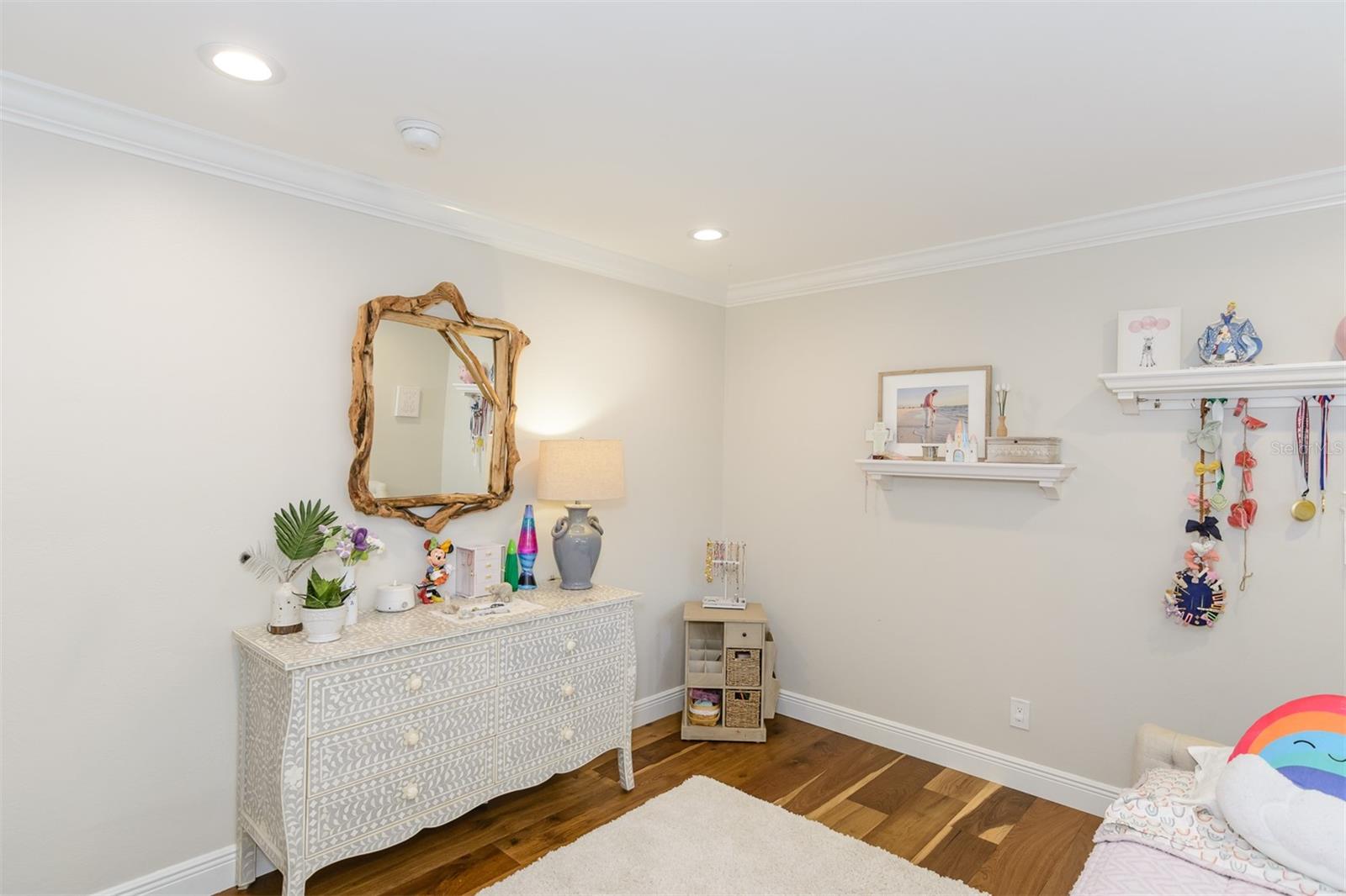OAK FOREST OF COUNTRYSIDE - Residential