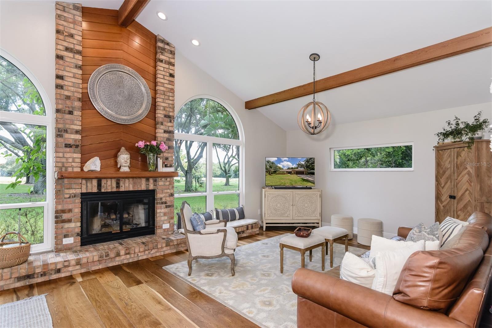 OAK FOREST OF COUNTRYSIDE - Residential