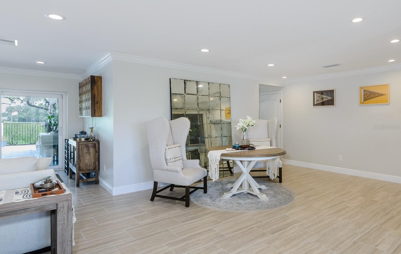 OAK FOREST OF COUNTRYSIDE - Residential