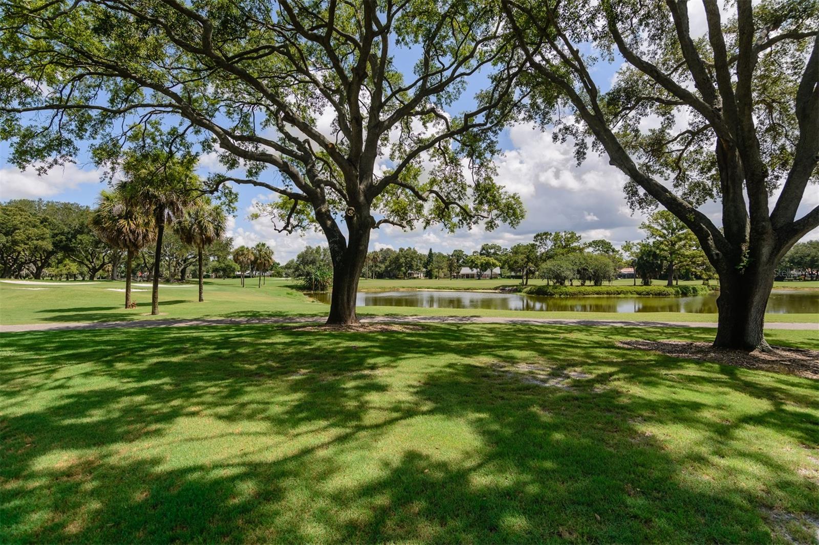 OAK FOREST OF COUNTRYSIDE - Residential