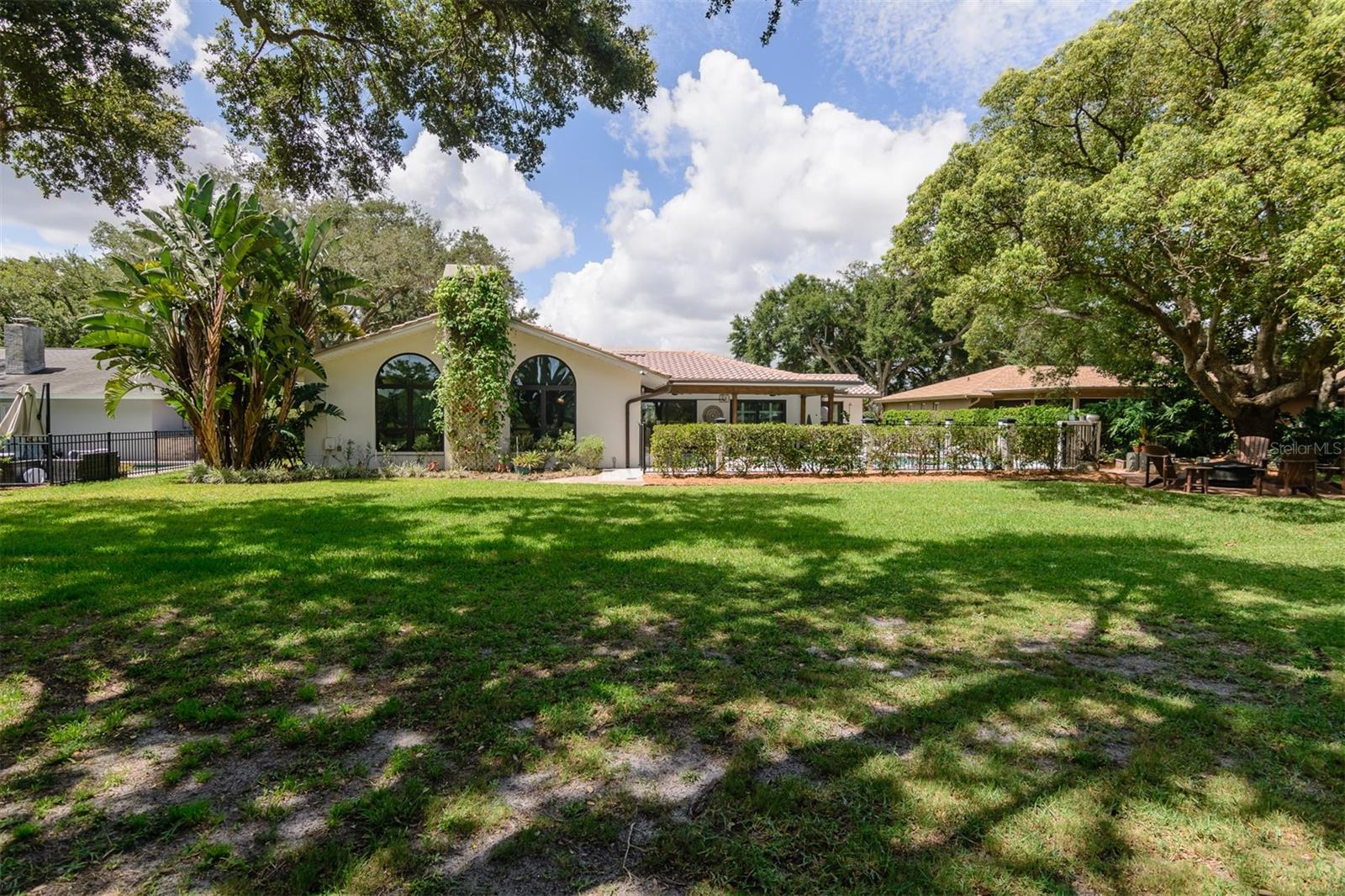 OAK FOREST OF COUNTRYSIDE - Residential