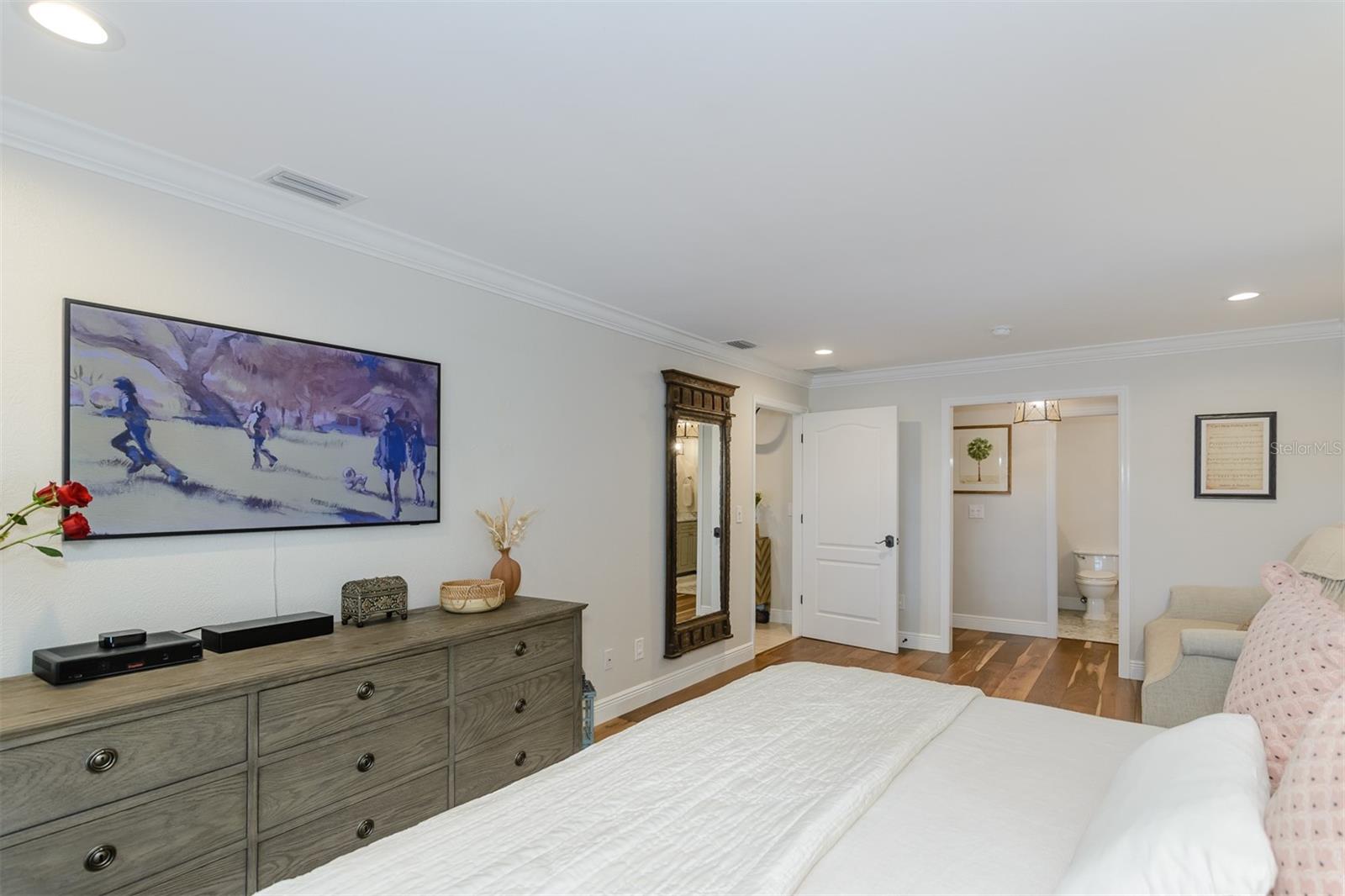 OAK FOREST OF COUNTRYSIDE - Residential