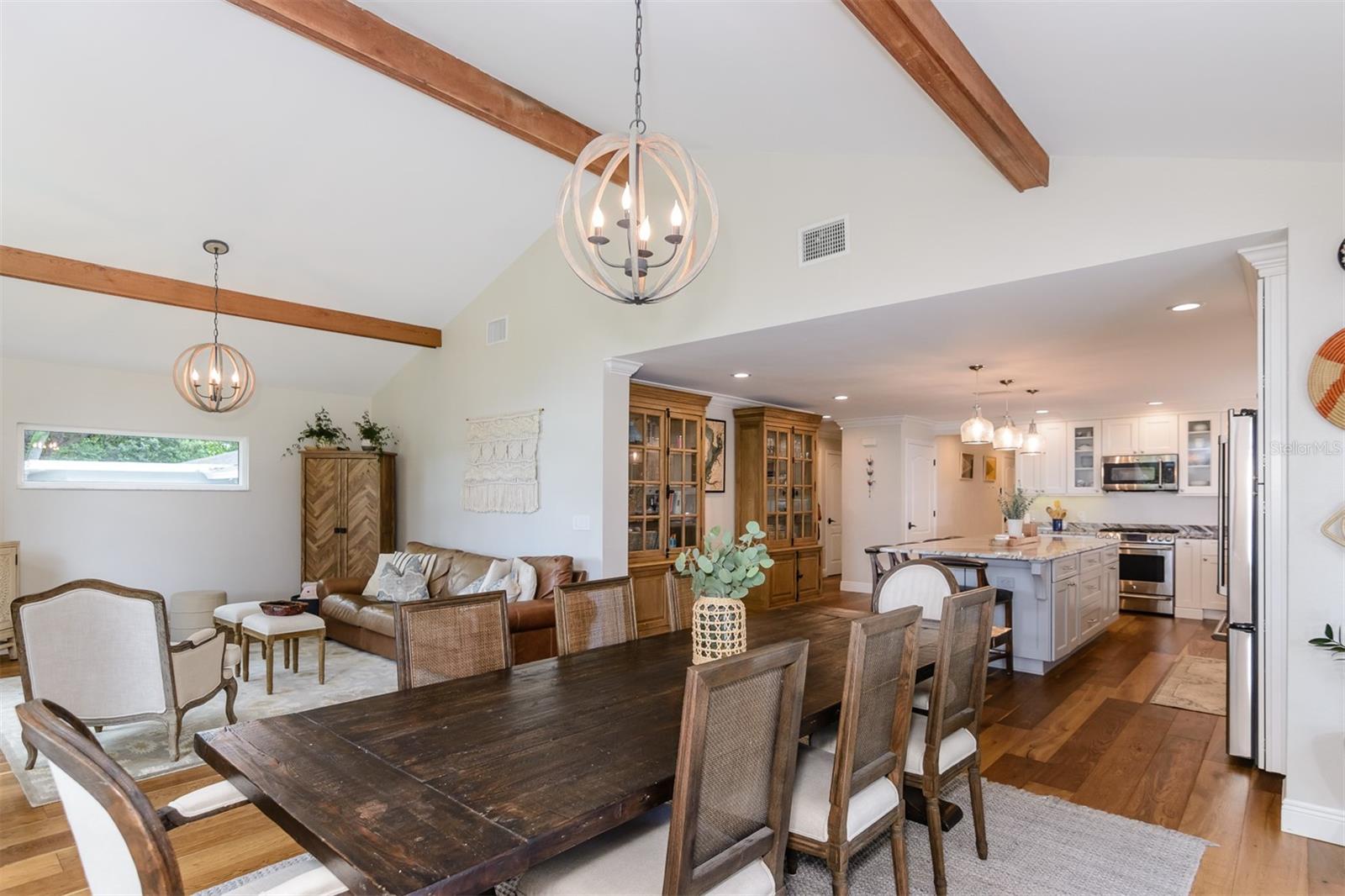 OAK FOREST OF COUNTRYSIDE - Residential