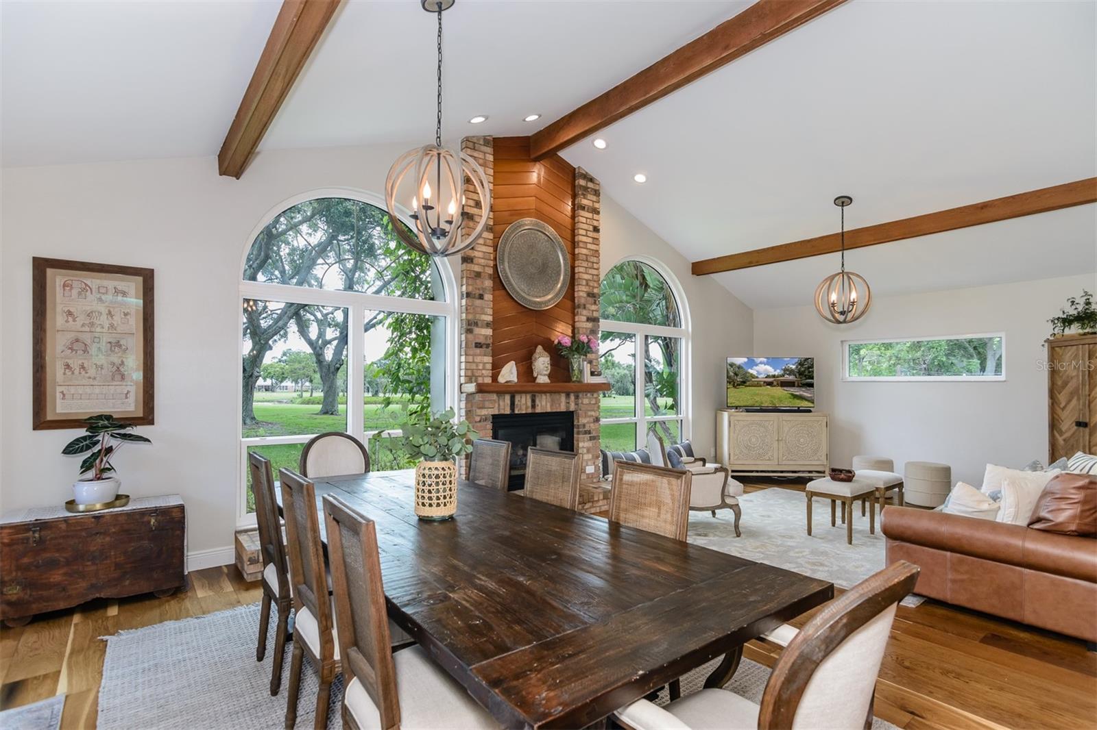 OAK FOREST OF COUNTRYSIDE - Residential