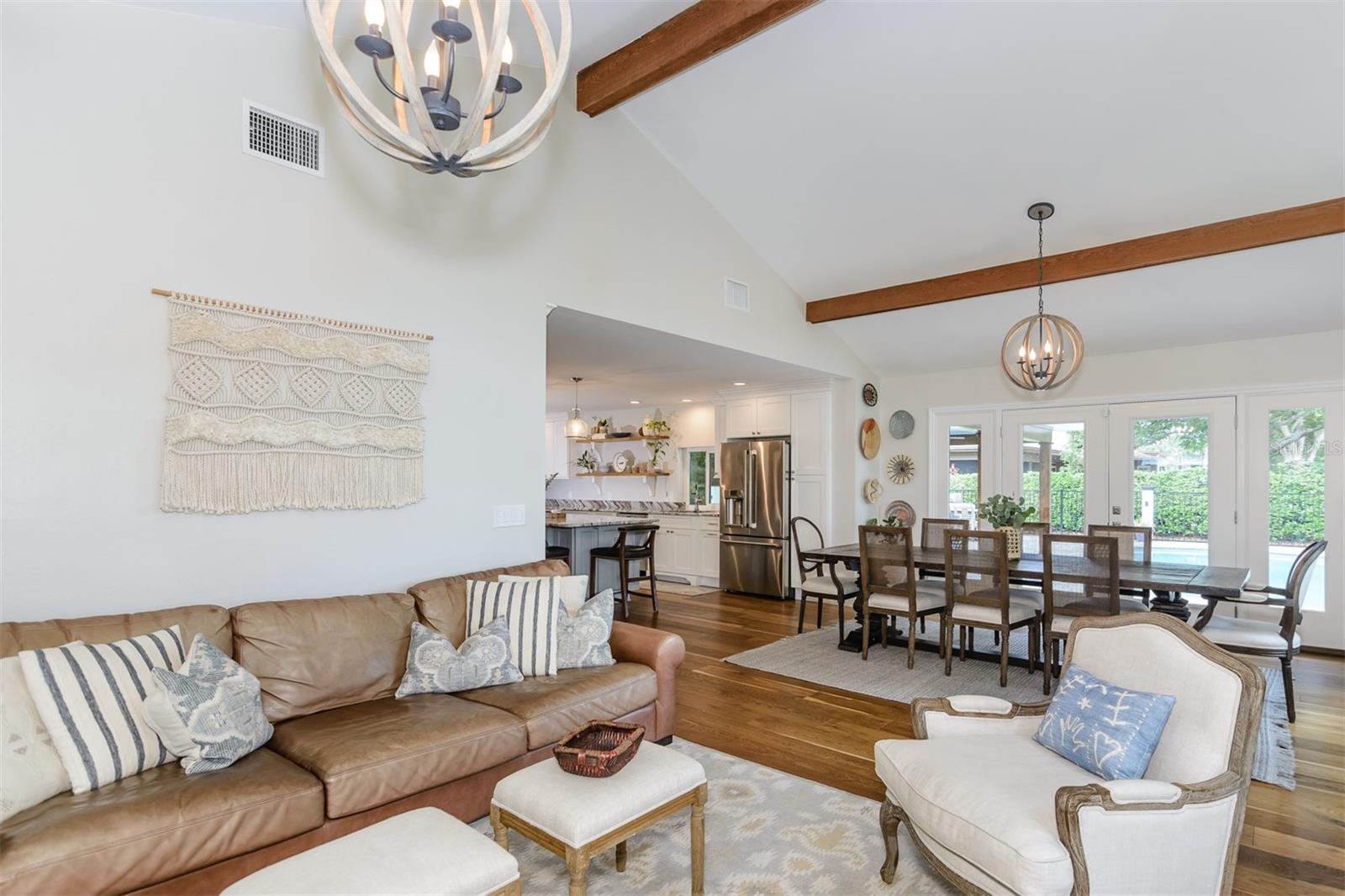 OAK FOREST OF COUNTRYSIDE - Residential
