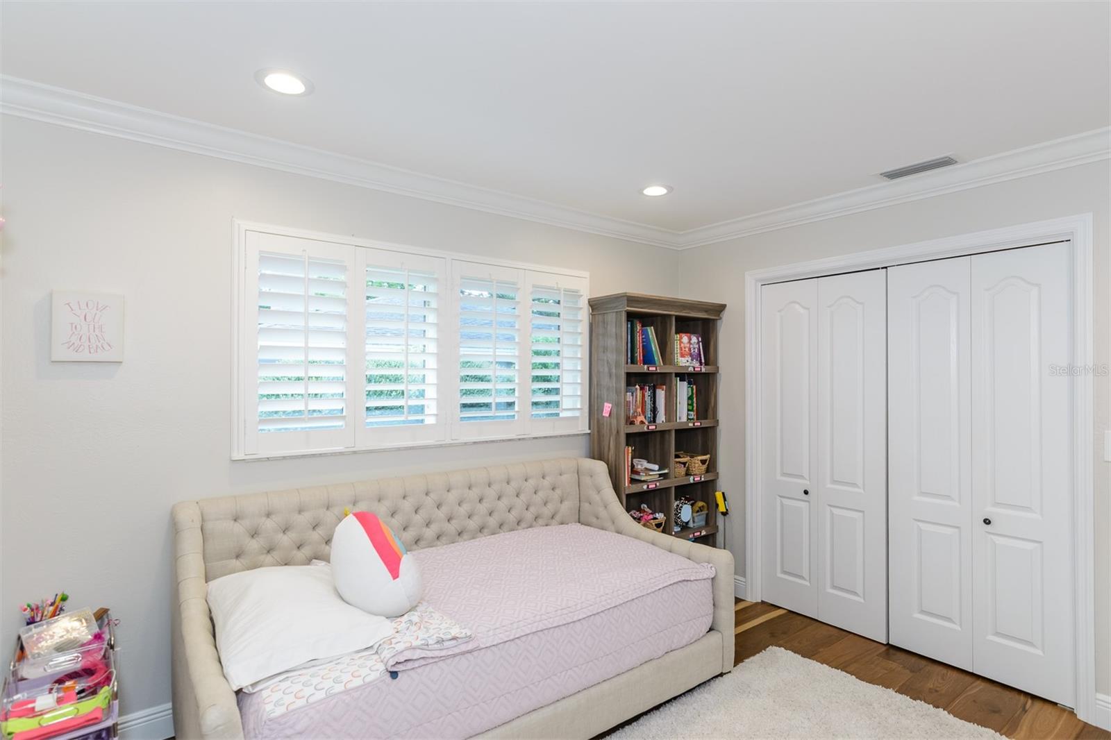 OAK FOREST OF COUNTRYSIDE - Residential