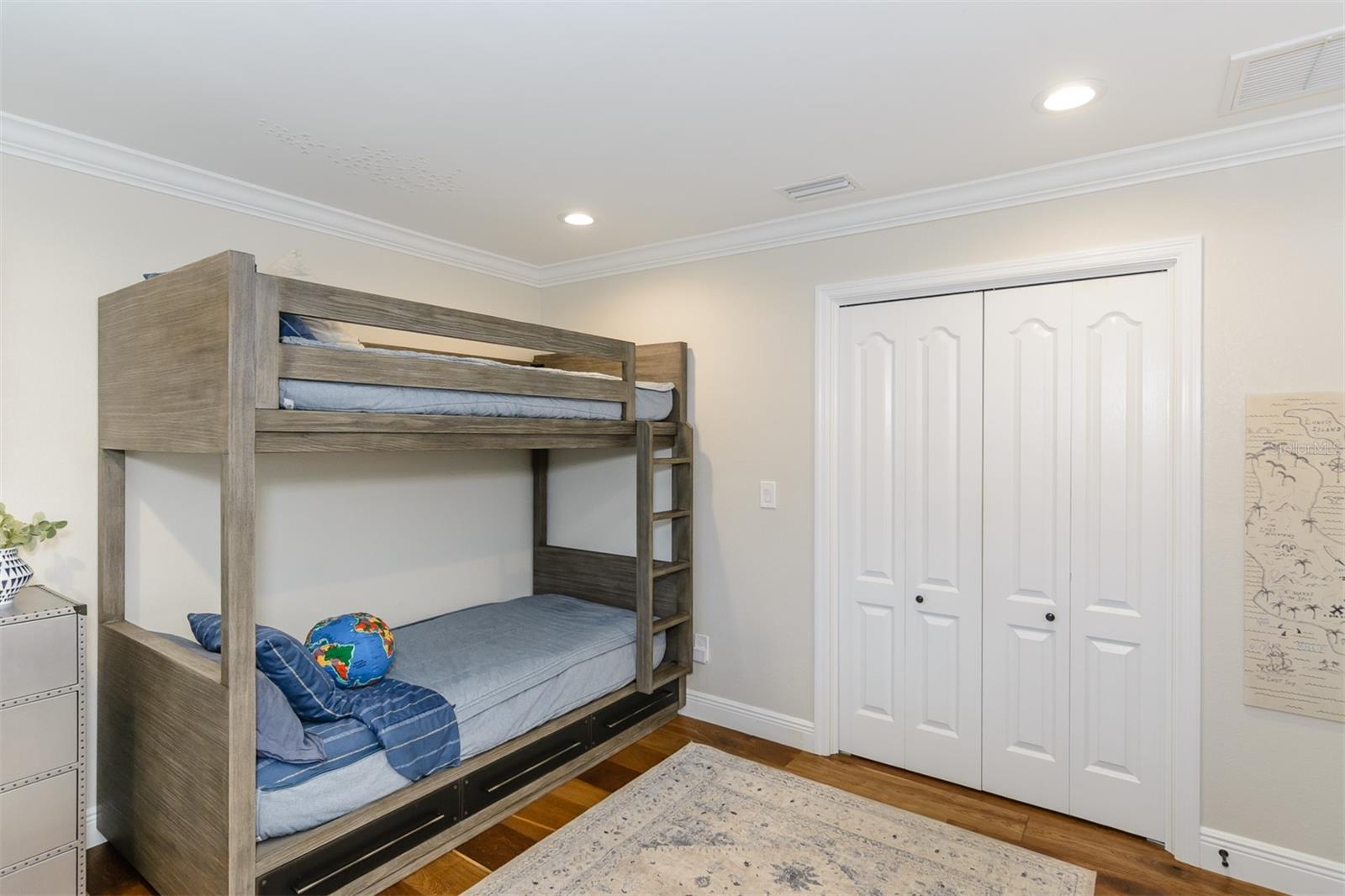 OAK FOREST OF COUNTRYSIDE - Residential