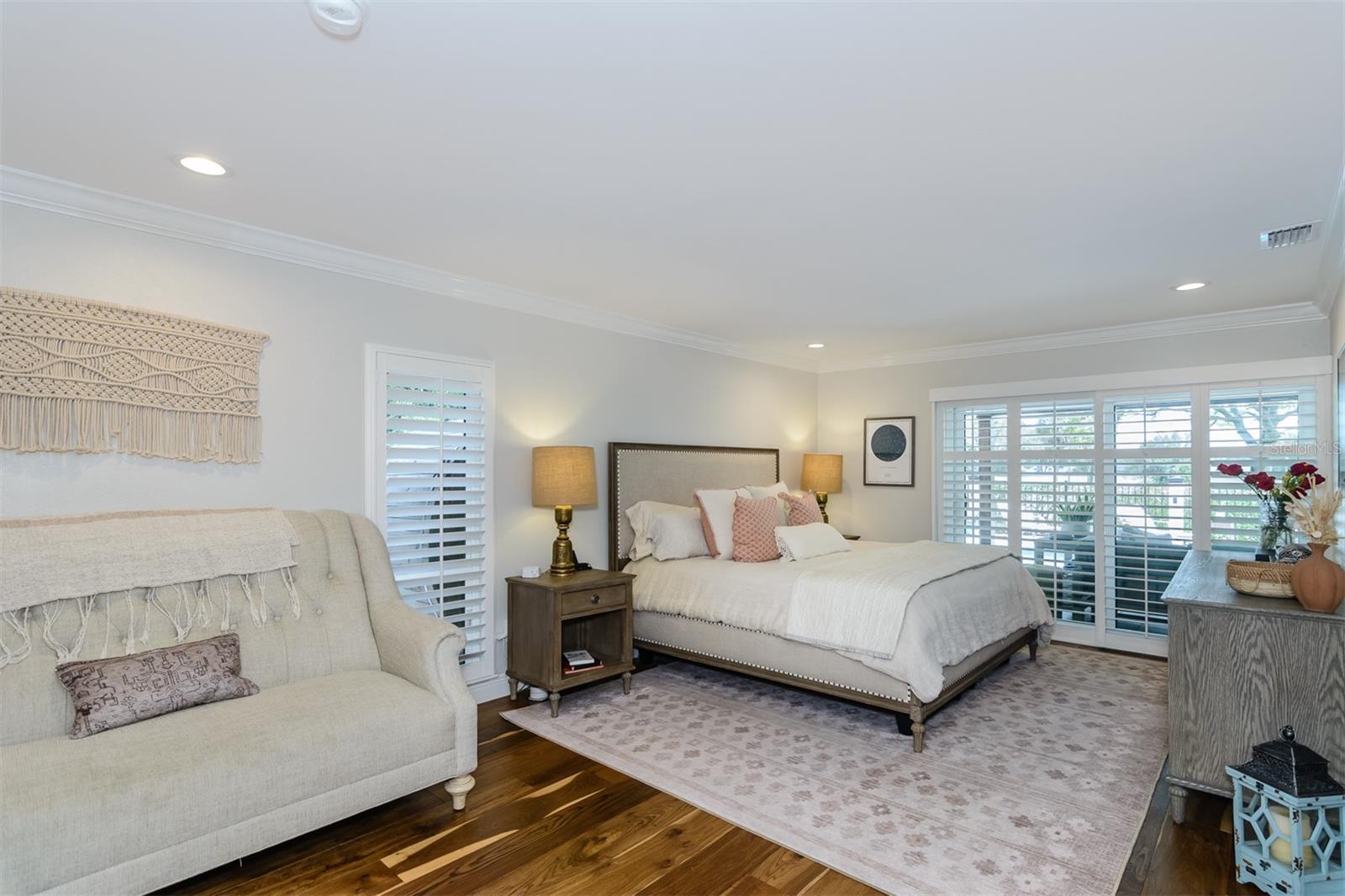 OAK FOREST OF COUNTRYSIDE - Residential
