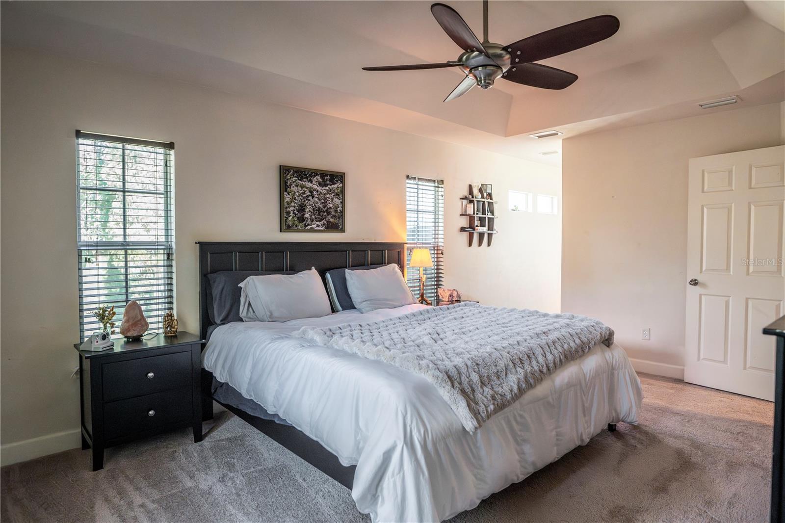 CREEKSIDE VILLAS AT TURKEY CREEK - Residential