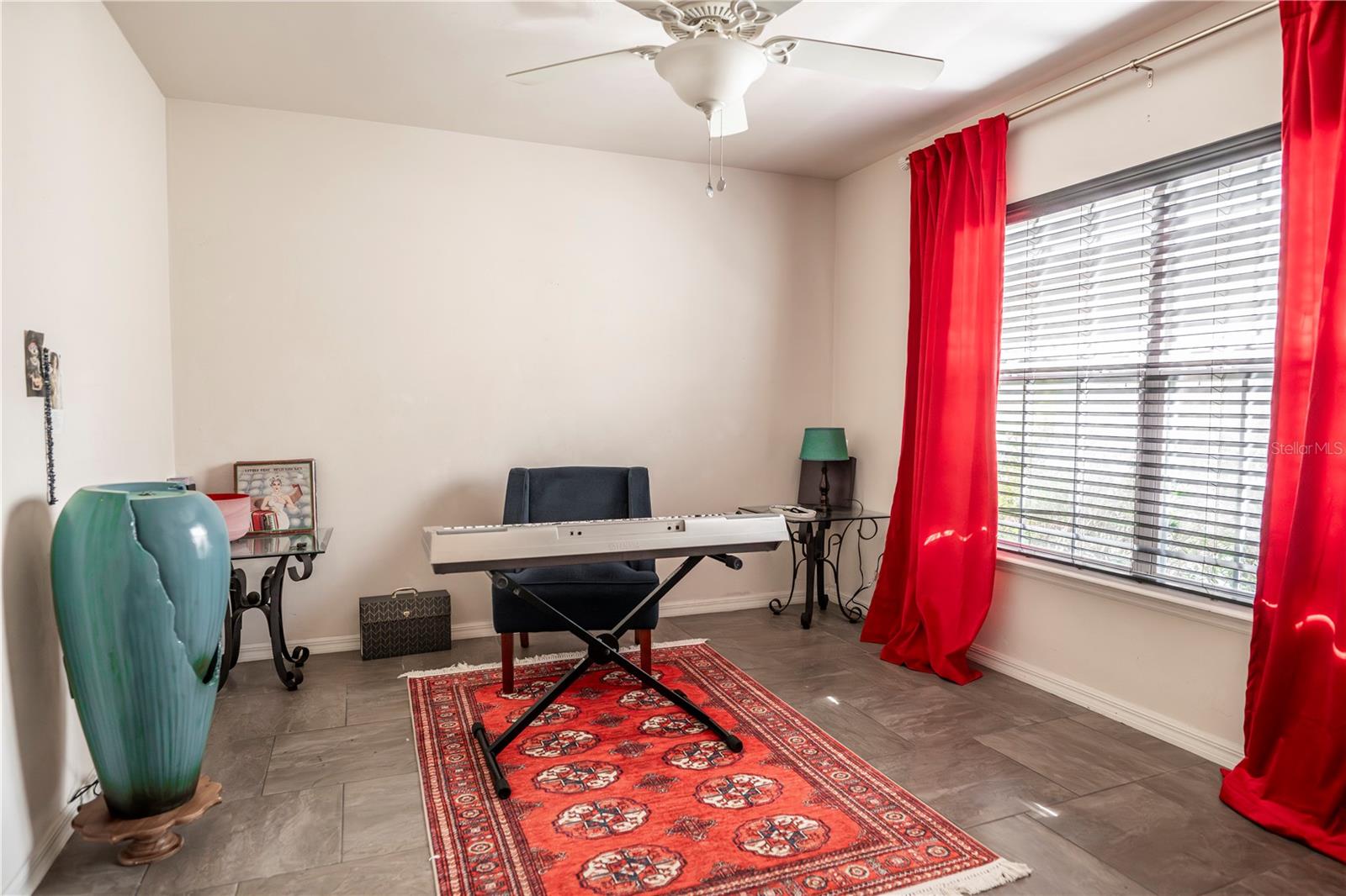 CREEKSIDE VILLAS AT TURKEY CREEK - Residential