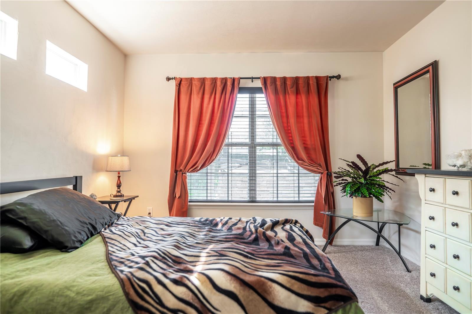 CREEKSIDE VILLAS AT TURKEY CREEK - Residential