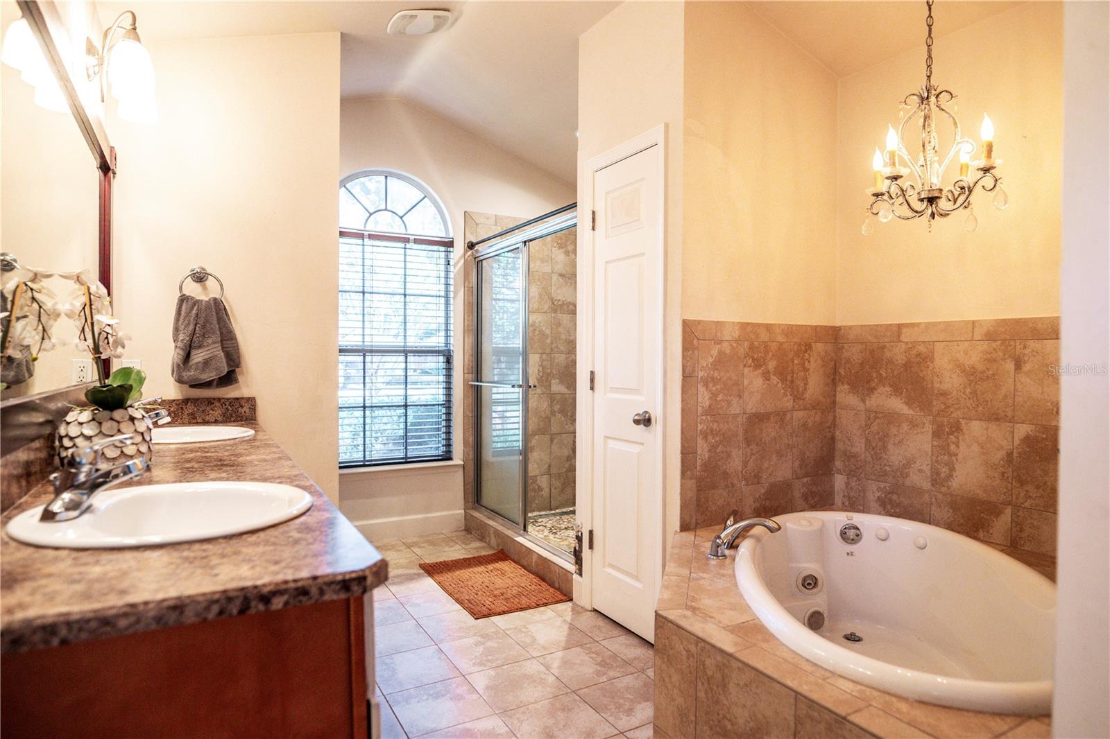 CREEKSIDE VILLAS AT TURKEY CREEK - Residential