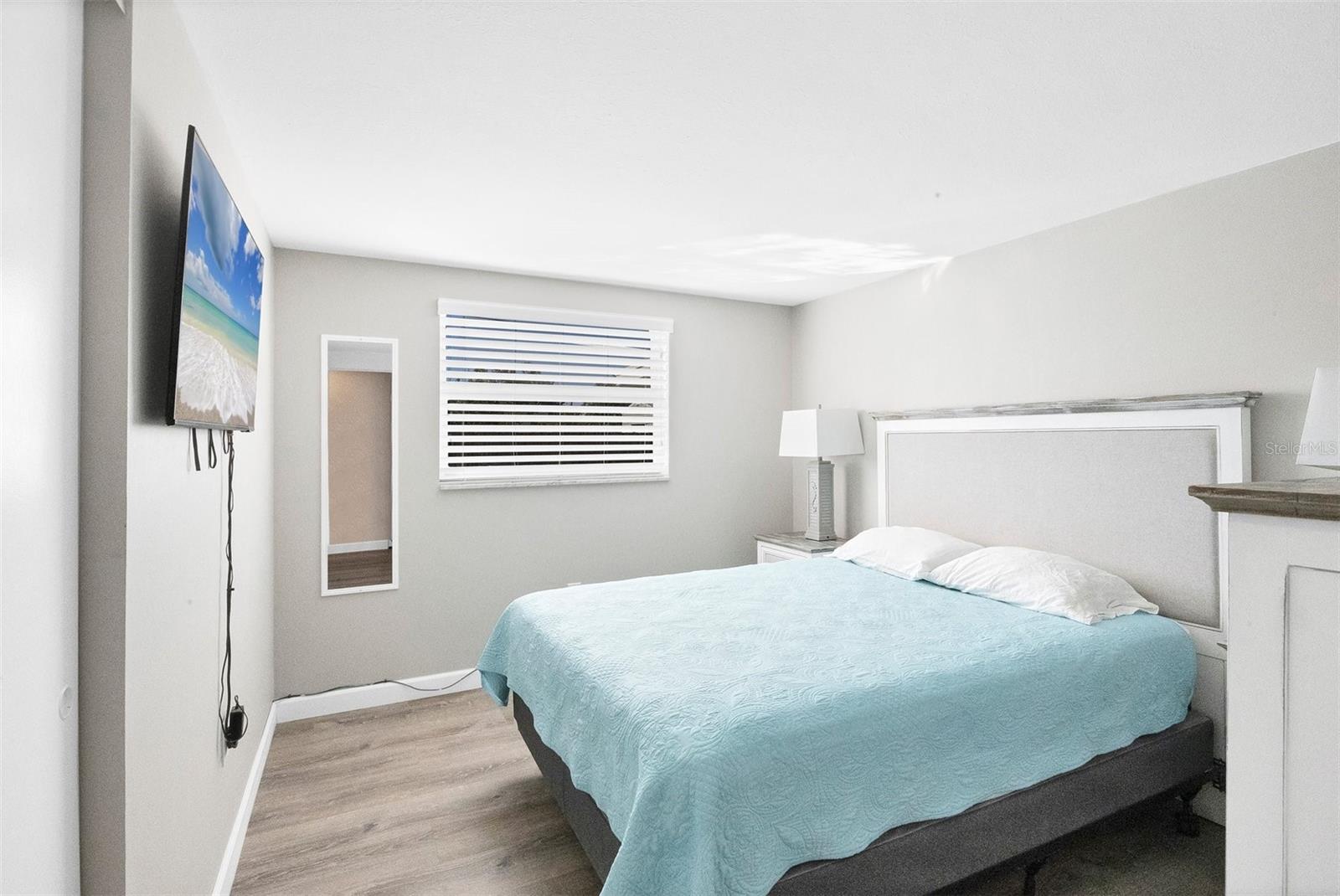RESTEINER HEIGHTS - Residential
