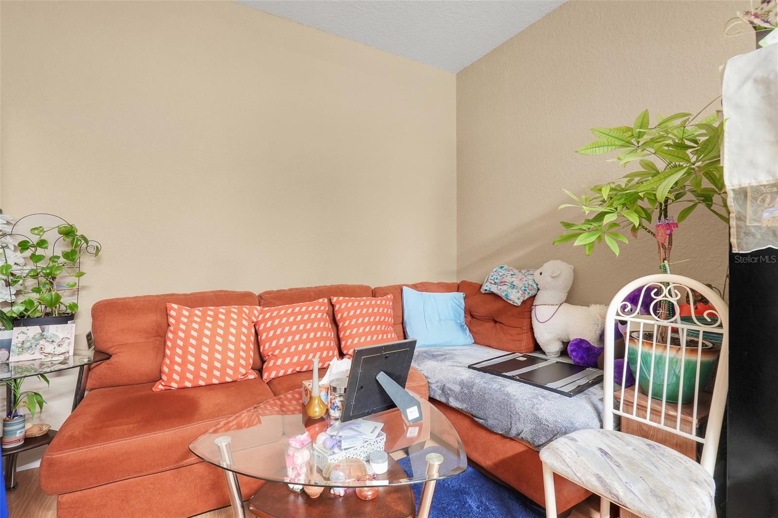 ROCKET CITYA - Residential