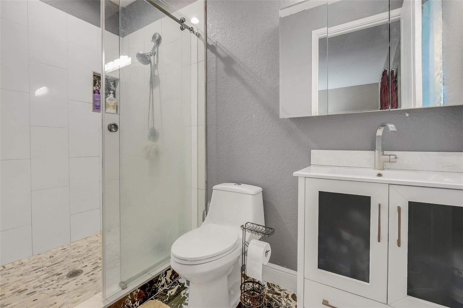 ROCKET CITYA - Residential