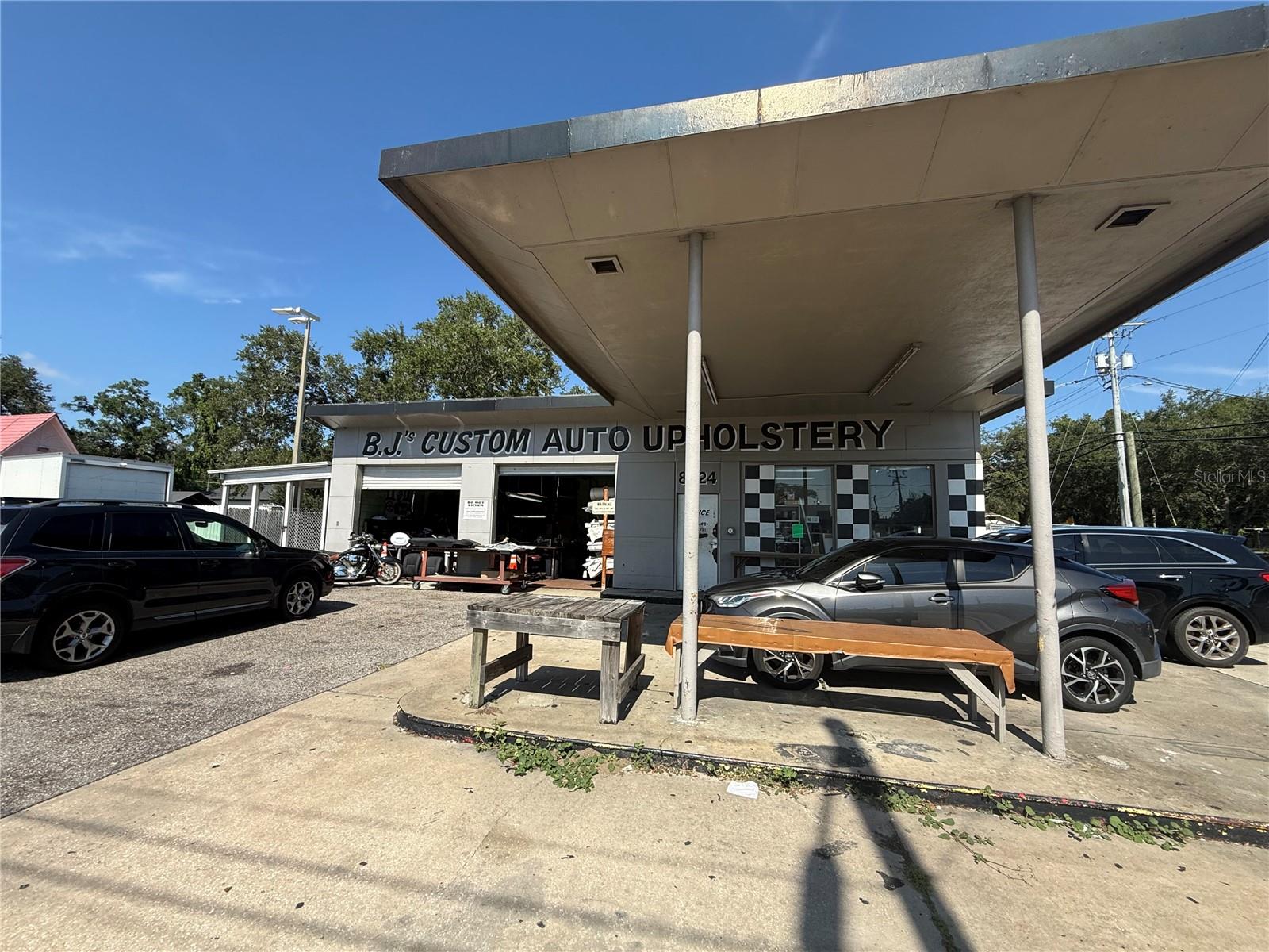 MANOR HILLS SUB - Commercial Sale