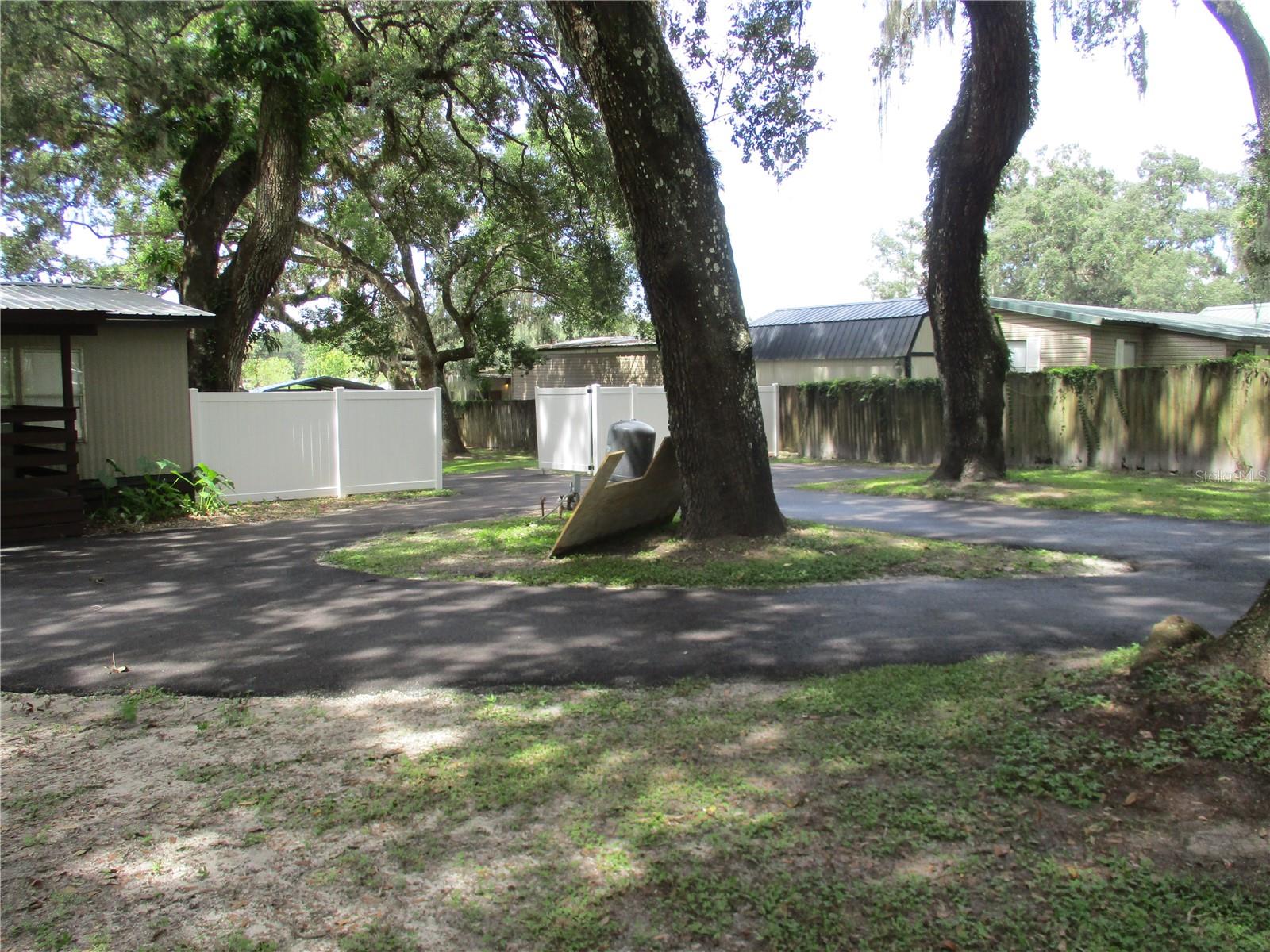 SKEWLEE GARDENS - Residential