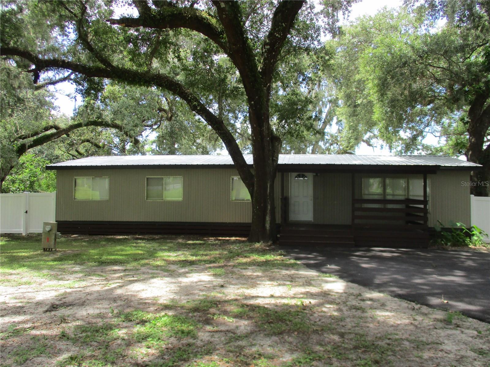 SKEWLEE GARDENS - Residential