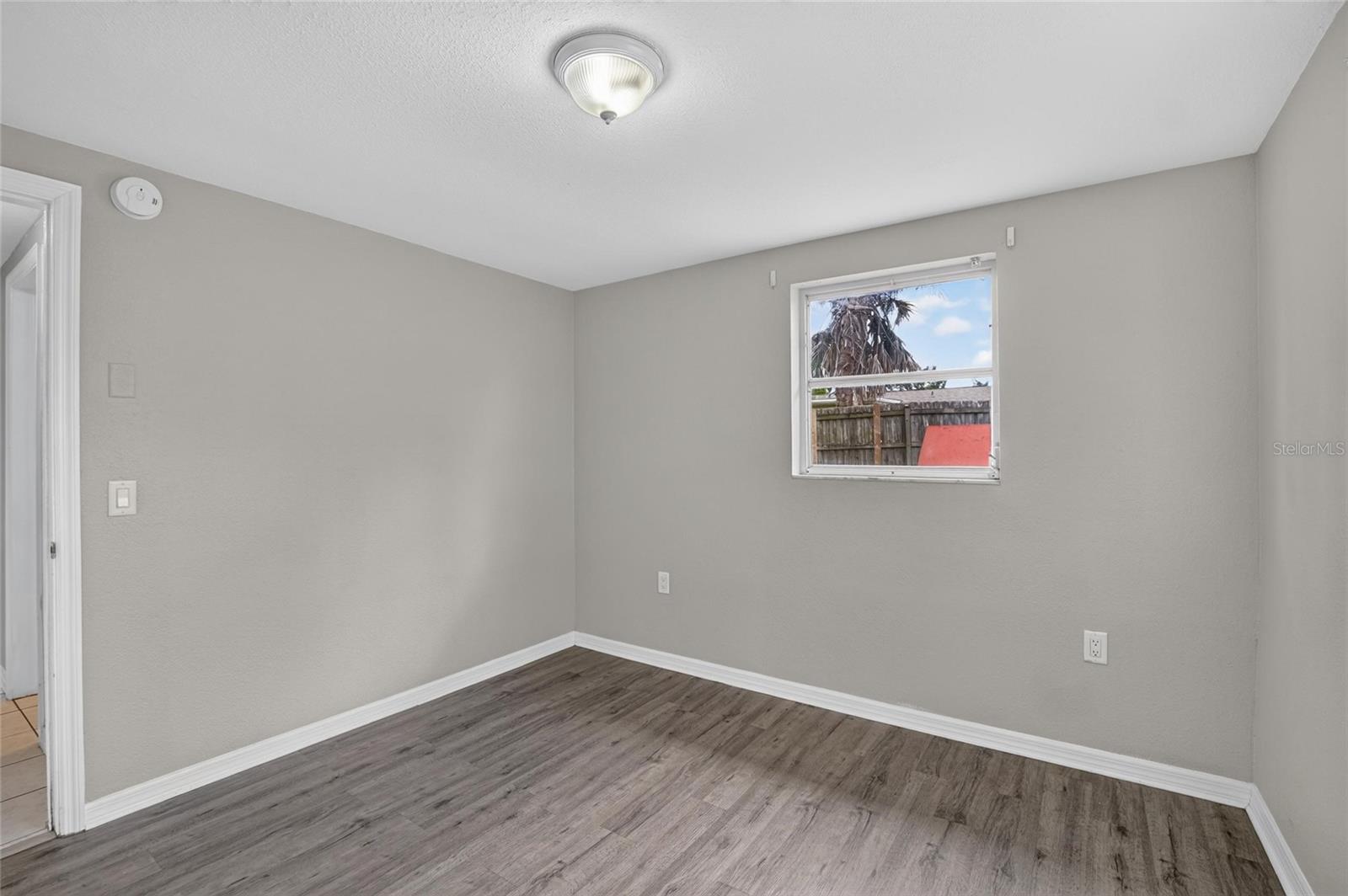 MELODIE HILLS - Residential