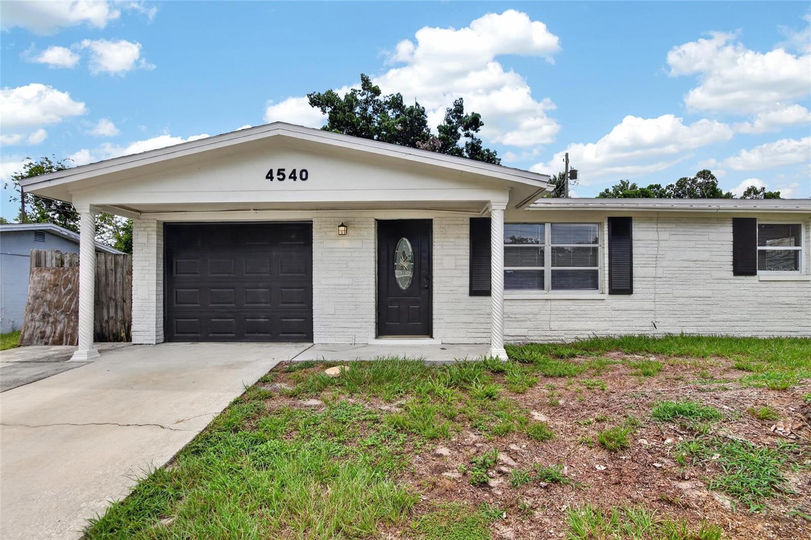 MELODIE HILLS - Residential