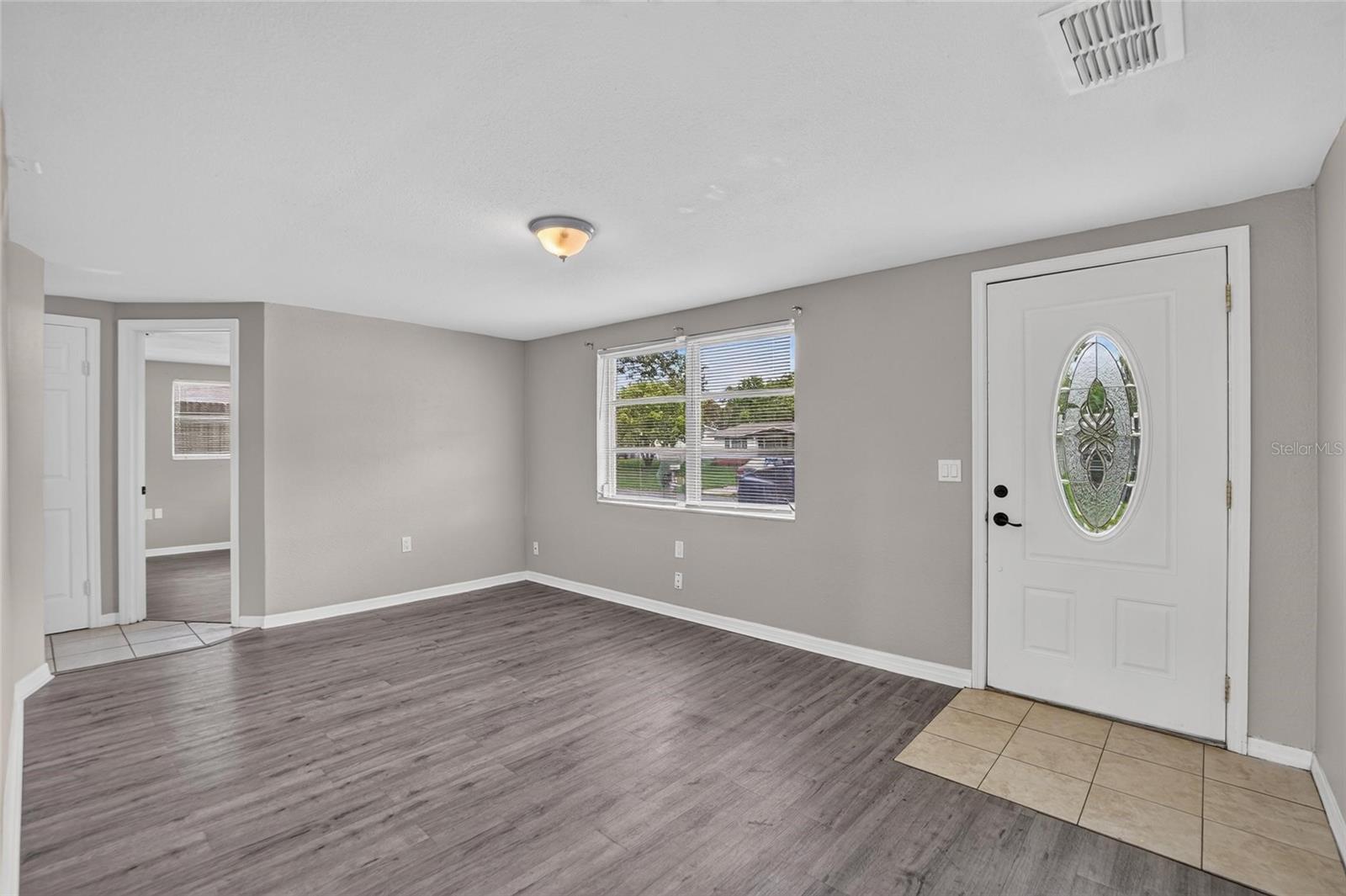 MELODIE HILLS - Residential