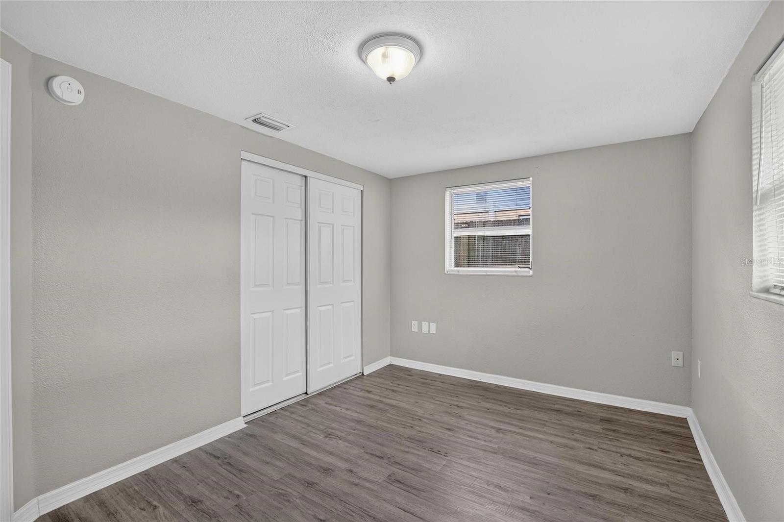 MELODIE HILLS - Residential