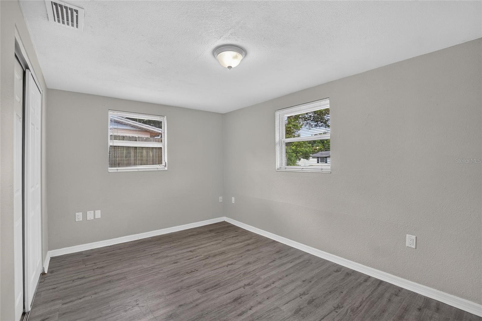 MELODIE HILLS - Residential