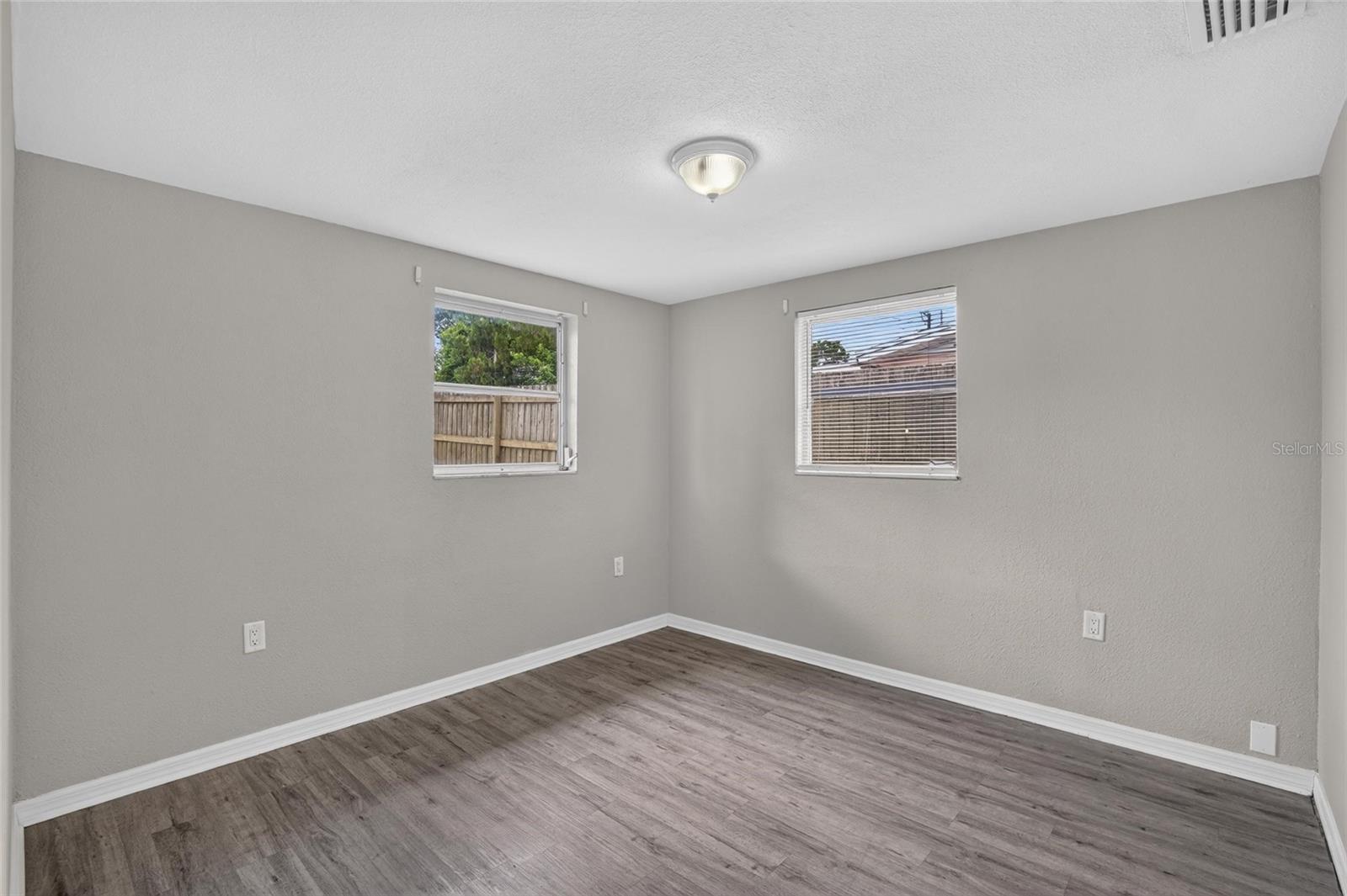 MELODIE HILLS - Residential