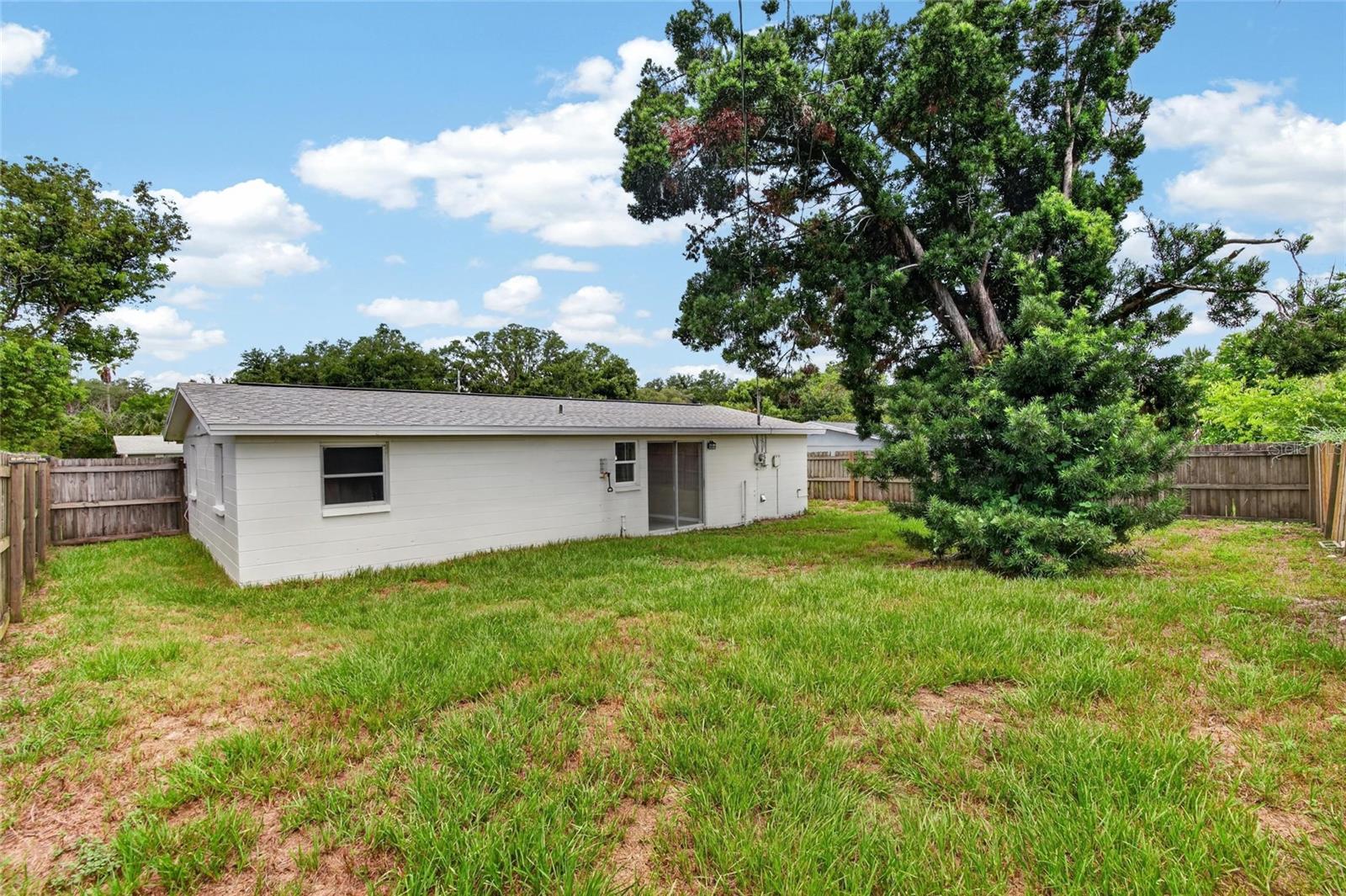 MELODIE HILLS - Residential