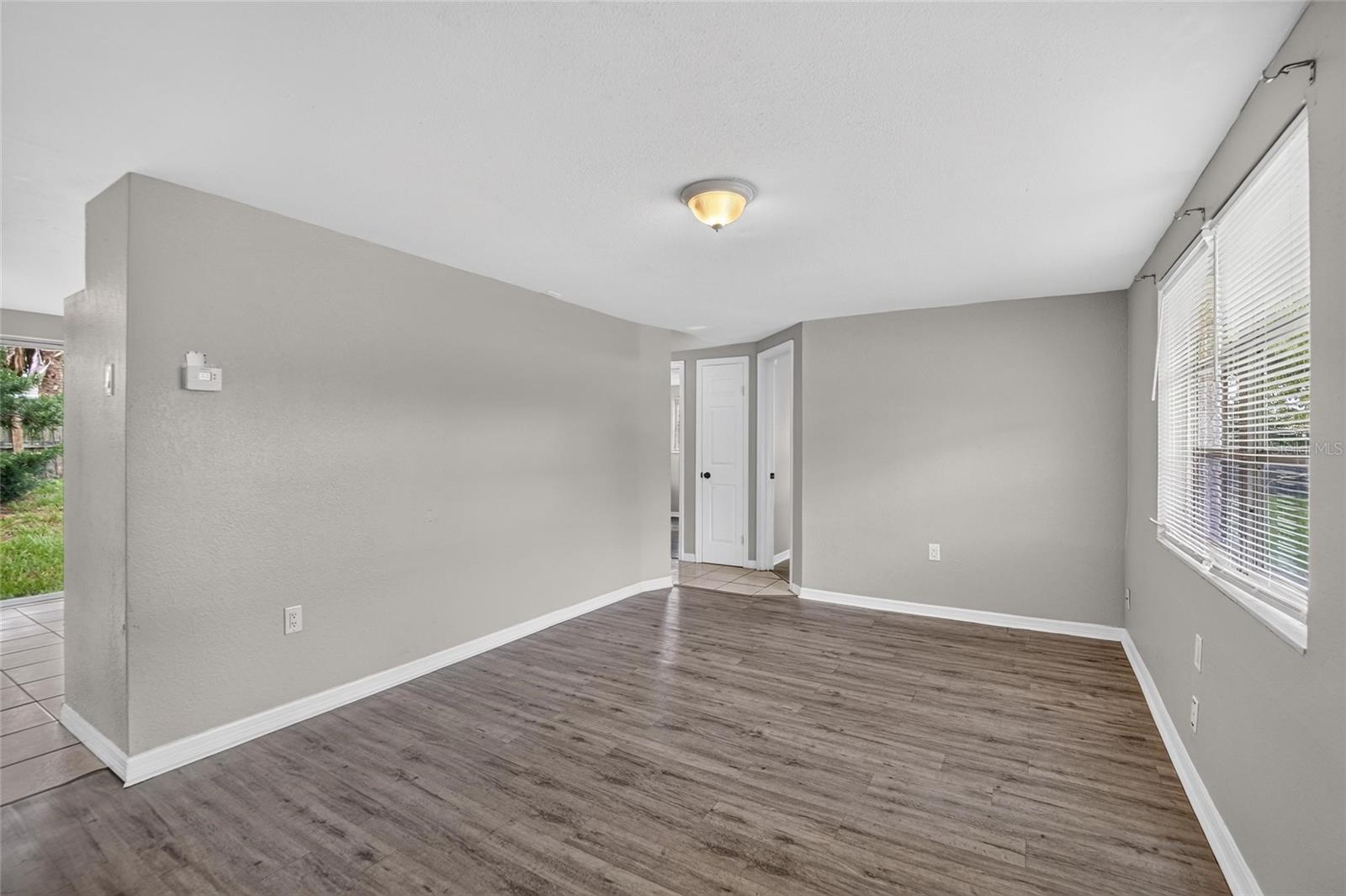 MELODIE HILLS - Residential