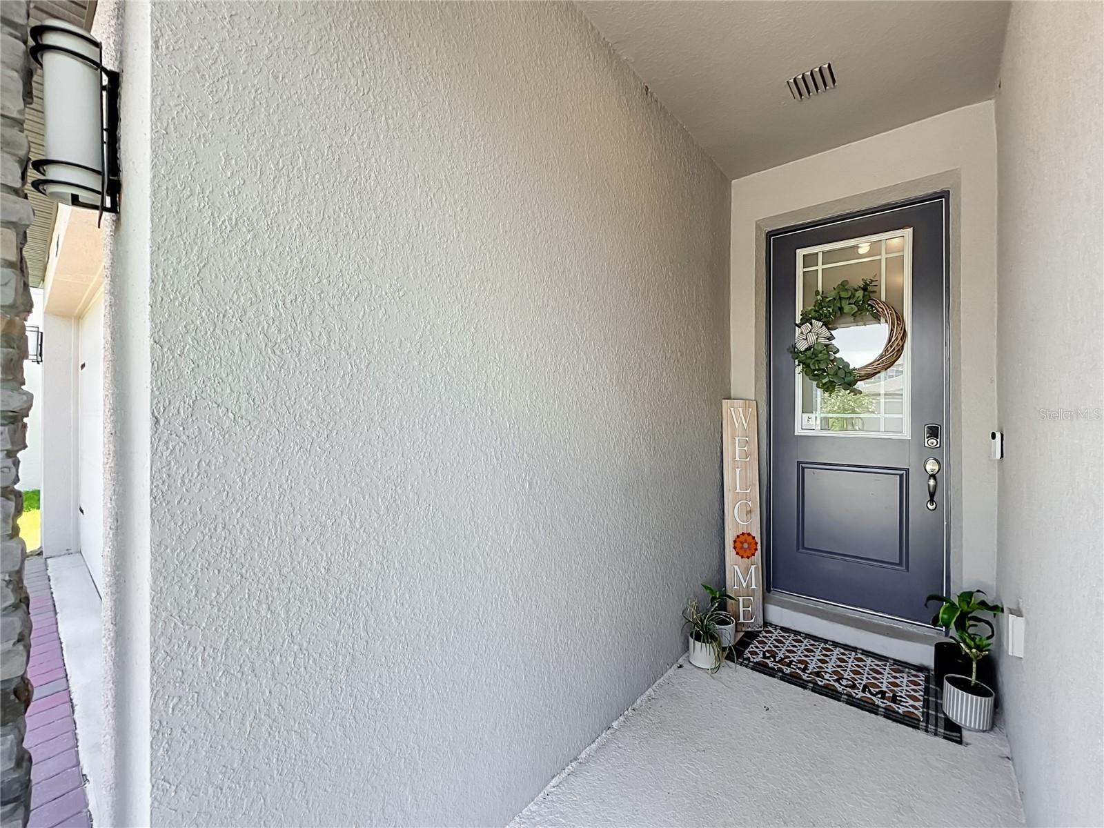 VILLAGES AT MINNEOLA HILLS - Residential