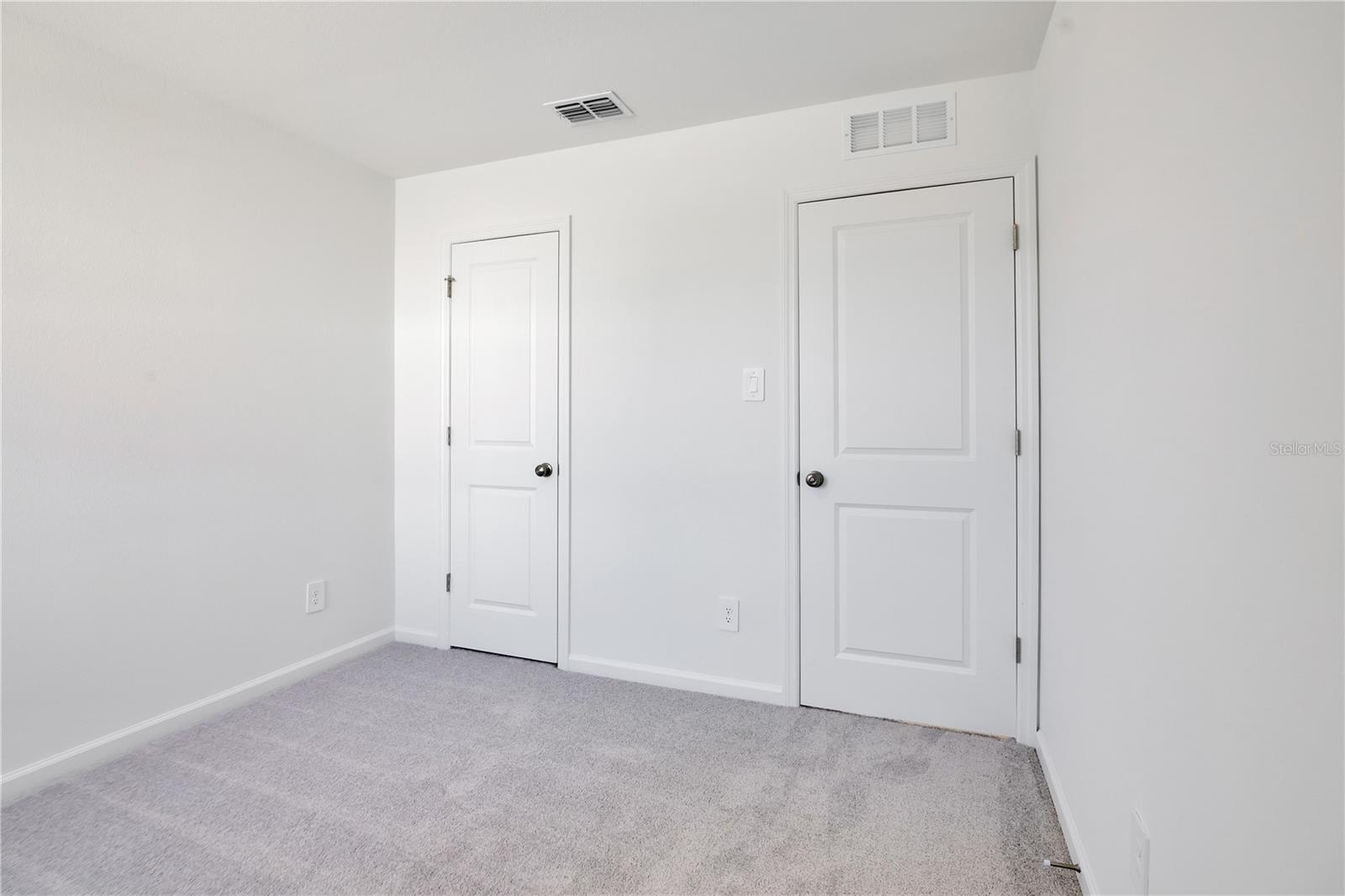 WESTVIEW POD B NBRHD 4 - Residential Lease