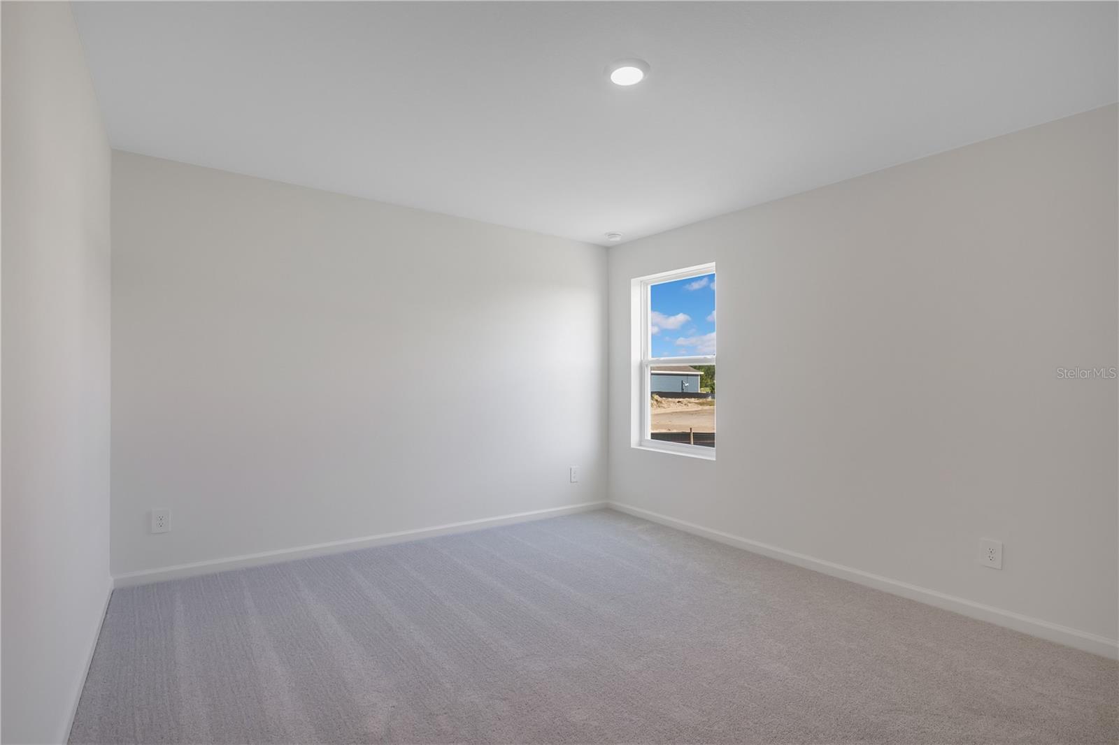 WESTVIEW POD B NBRHD 4 - Residential Lease