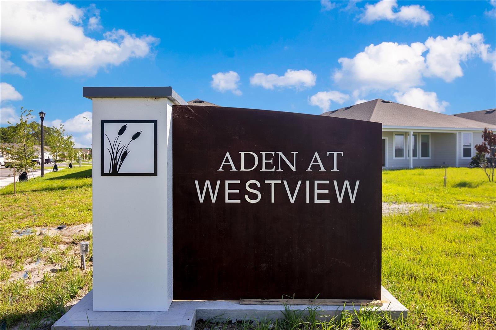 WESTVIEW POD B NBRHD 4 - Residential Lease