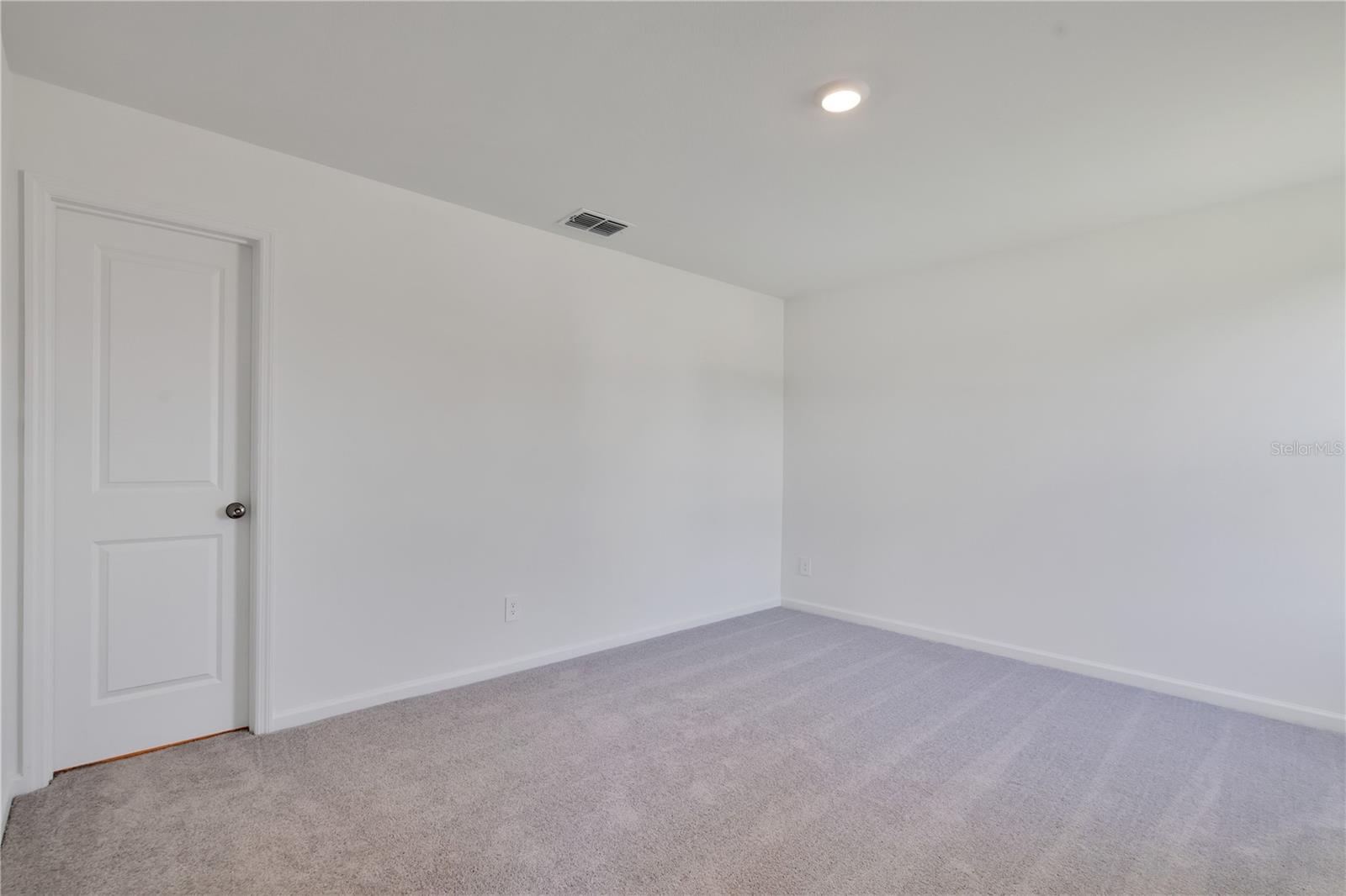 WESTVIEW POD B NBRHD 4 - Residential Lease