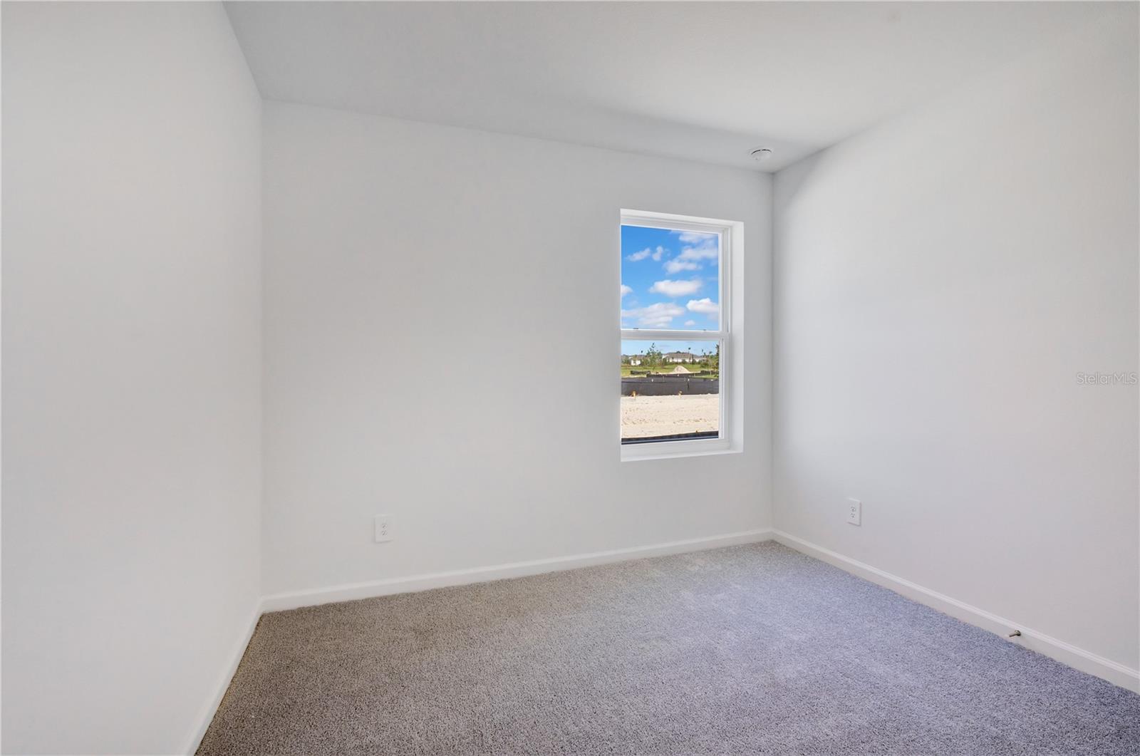 WESTVIEW POD B NBRHD 4 - Residential Lease