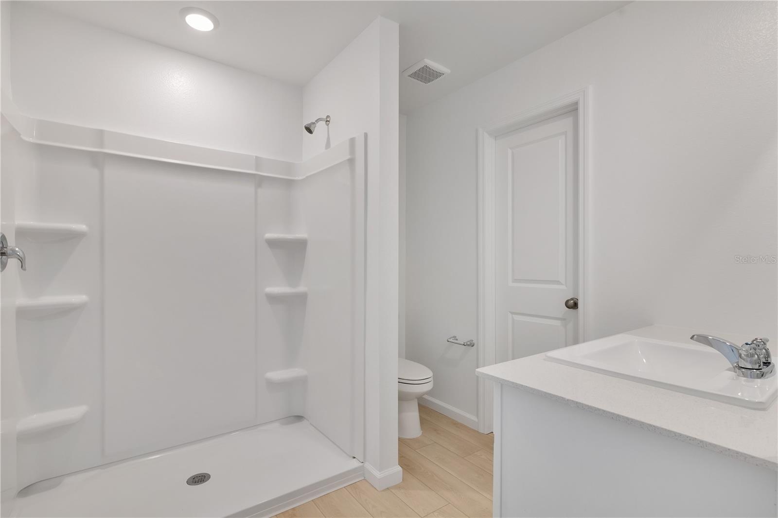 WESTVIEW POD B NBRHD 4 - Residential Lease
