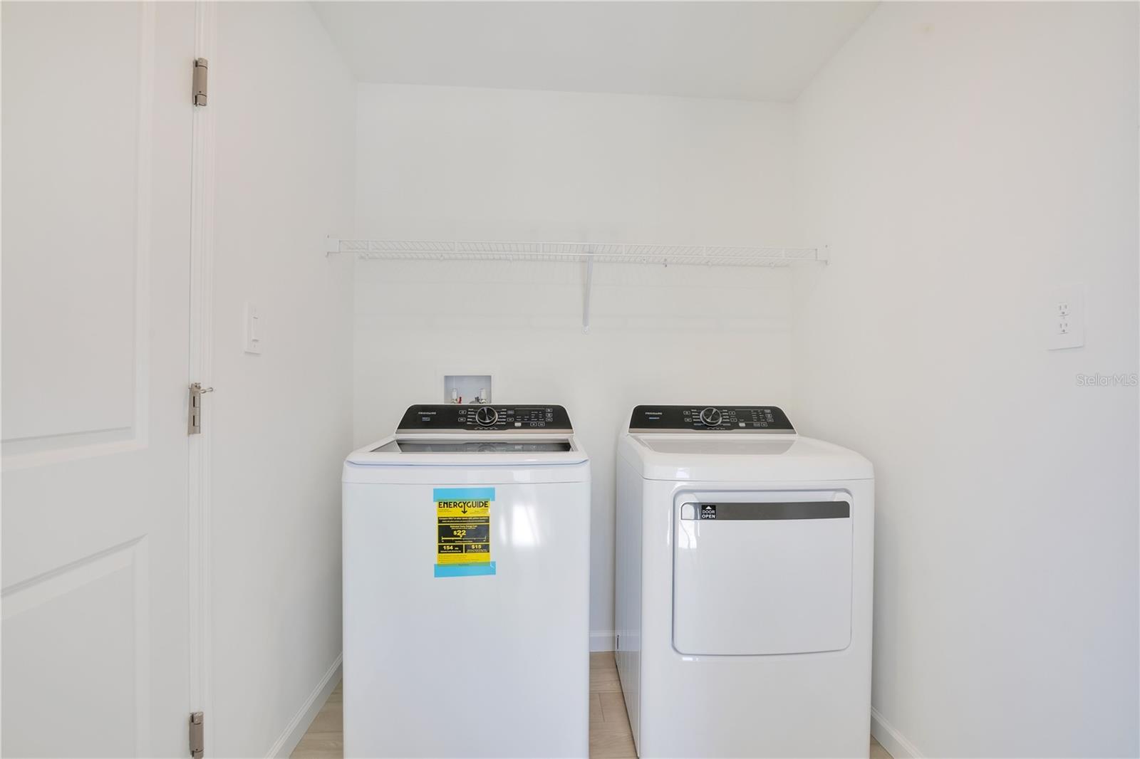 WESTVIEW POD B NBRHD 4 - Residential Lease