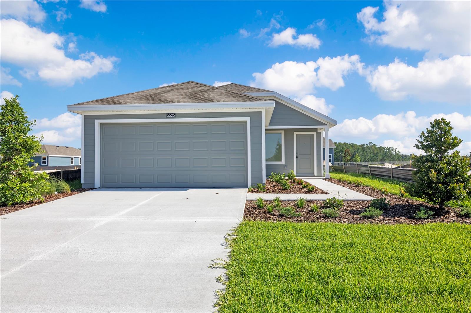WESTVIEW POD B NBRHD 4 - Residential Lease