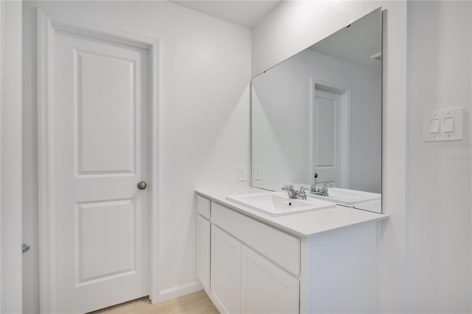WESTVIEW POD B NBRHD 4 - Residential Lease
