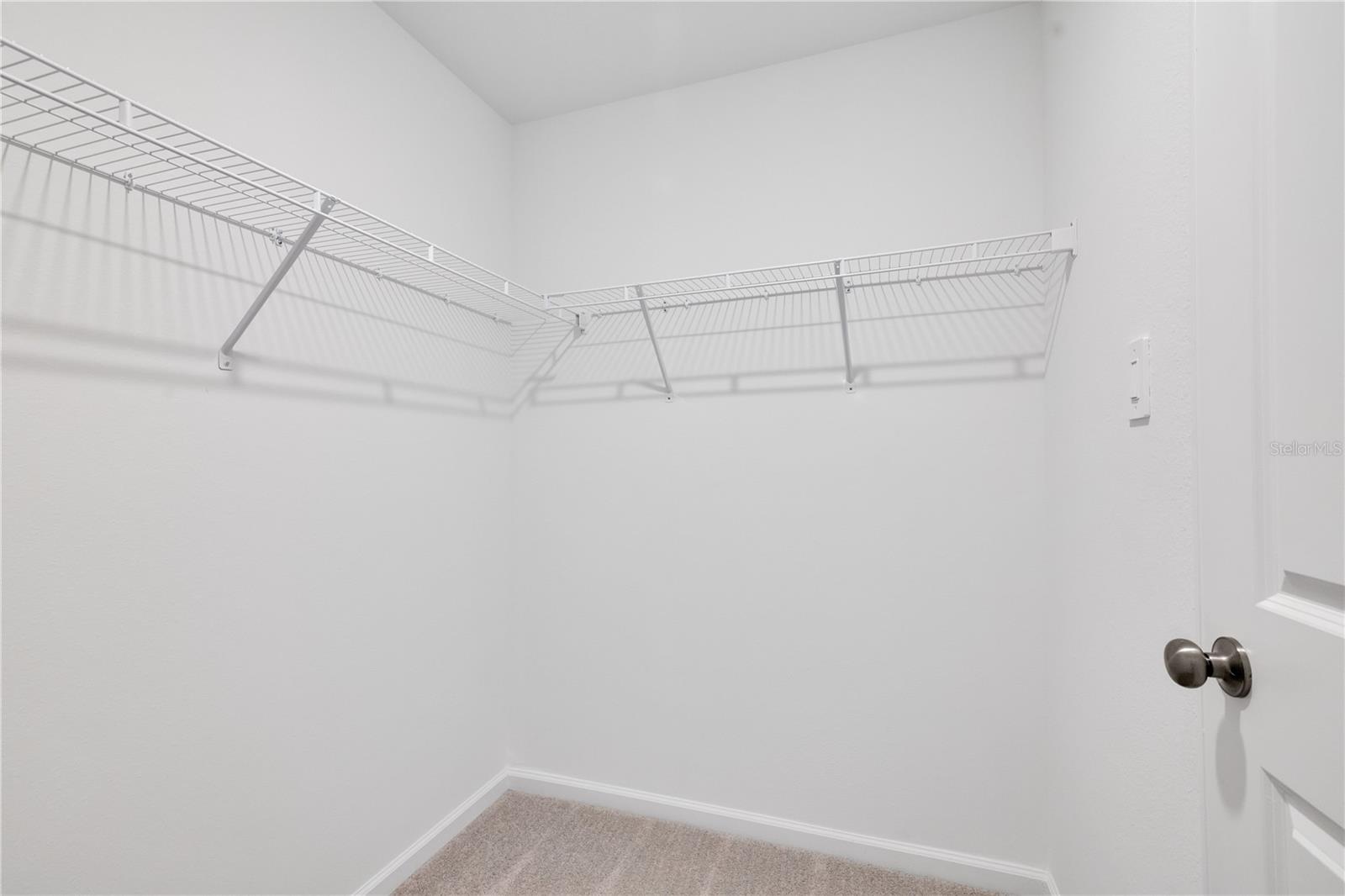 WESTVIEW POD B NBRHD 4 - Residential Lease