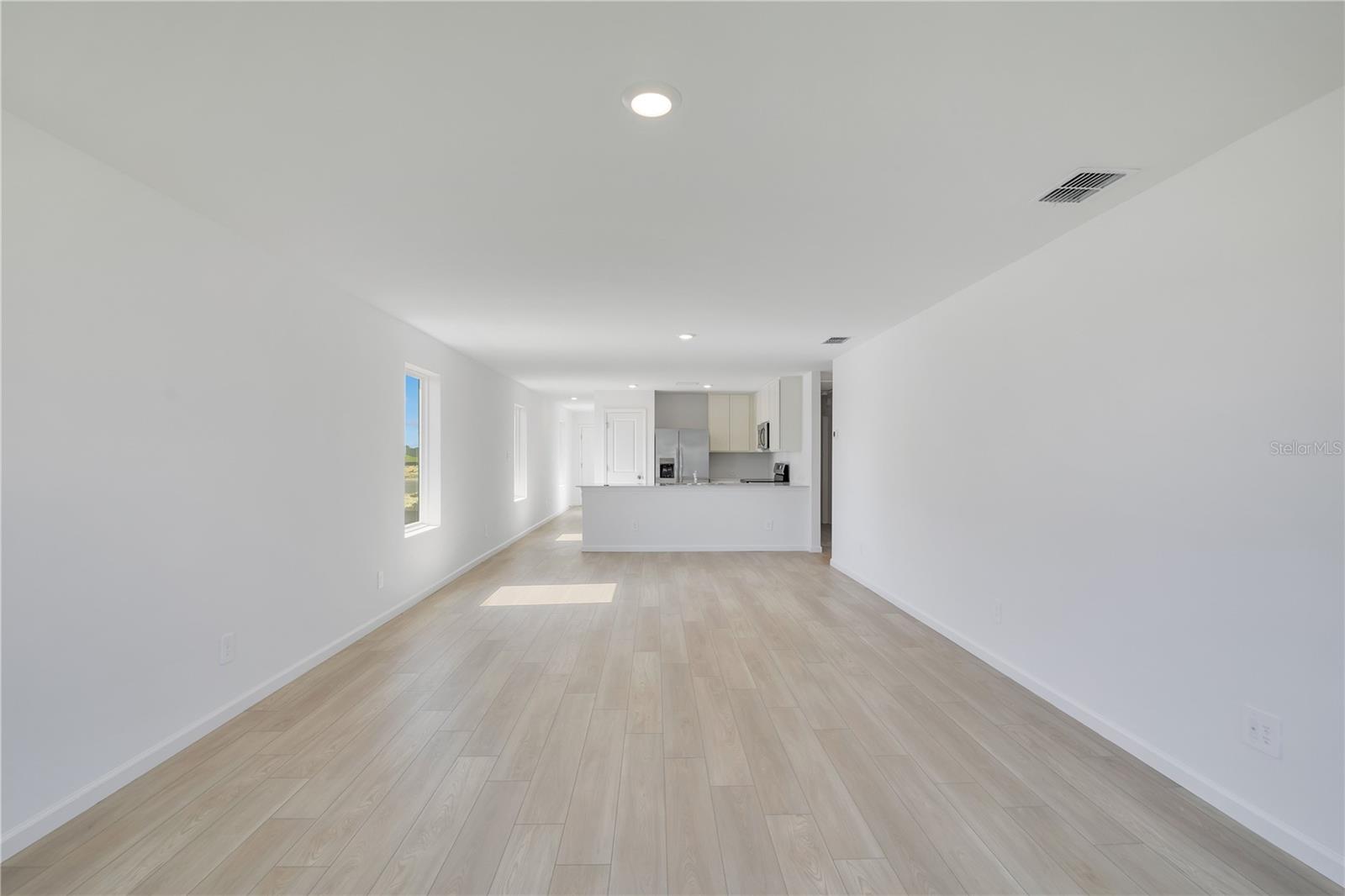 WESTVIEW POD B NBRHD 4 - Residential Lease