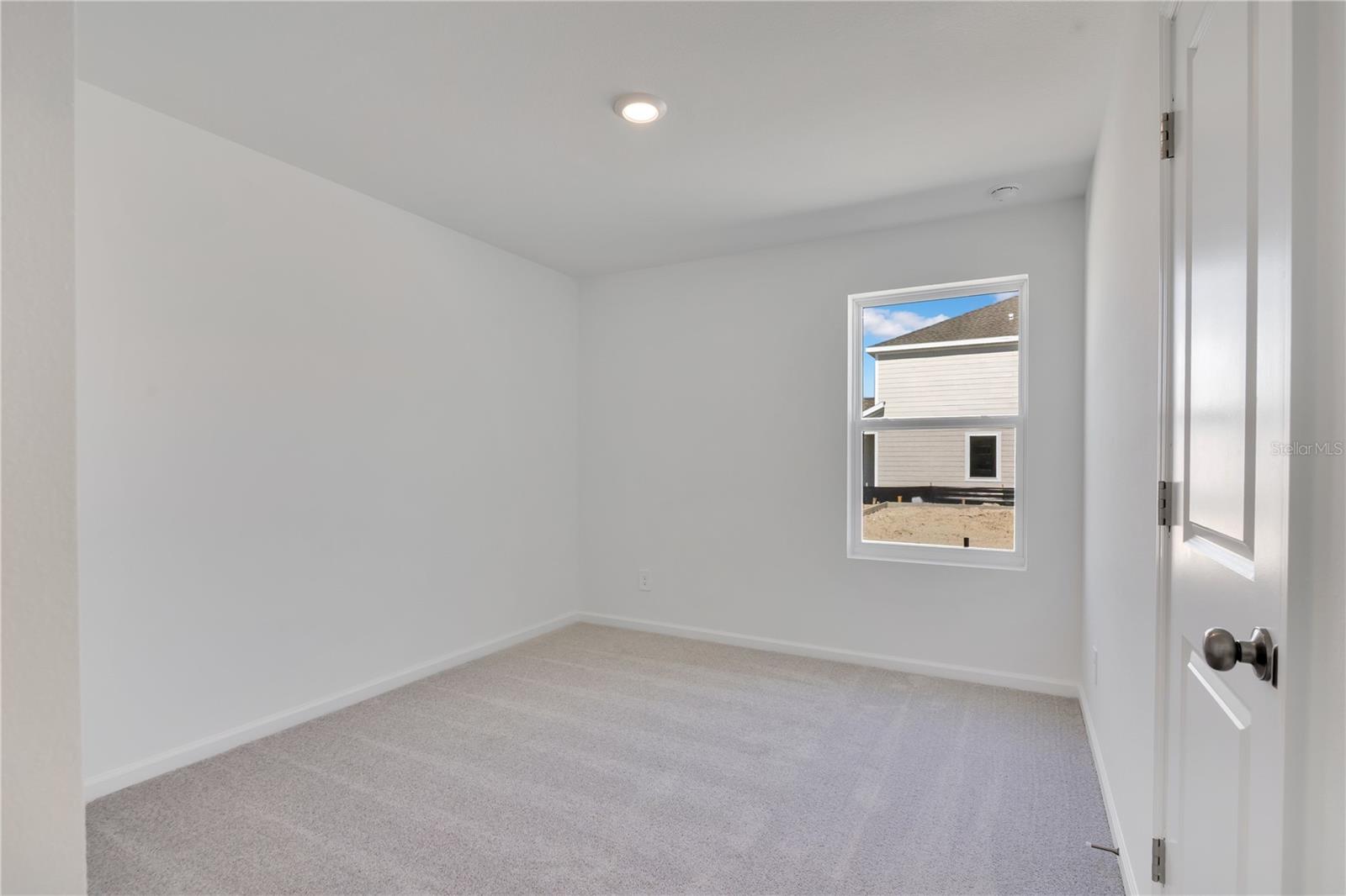 WESTVIEW POD B NBRHD 4 - Residential Lease