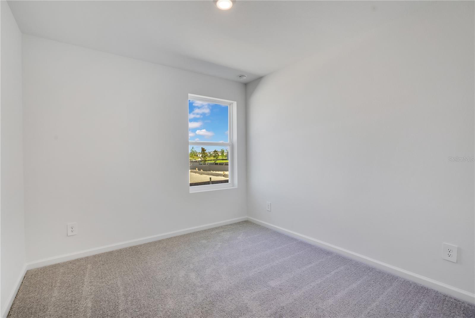 WESTVIEW POD B NBRHD 4 - Residential Lease